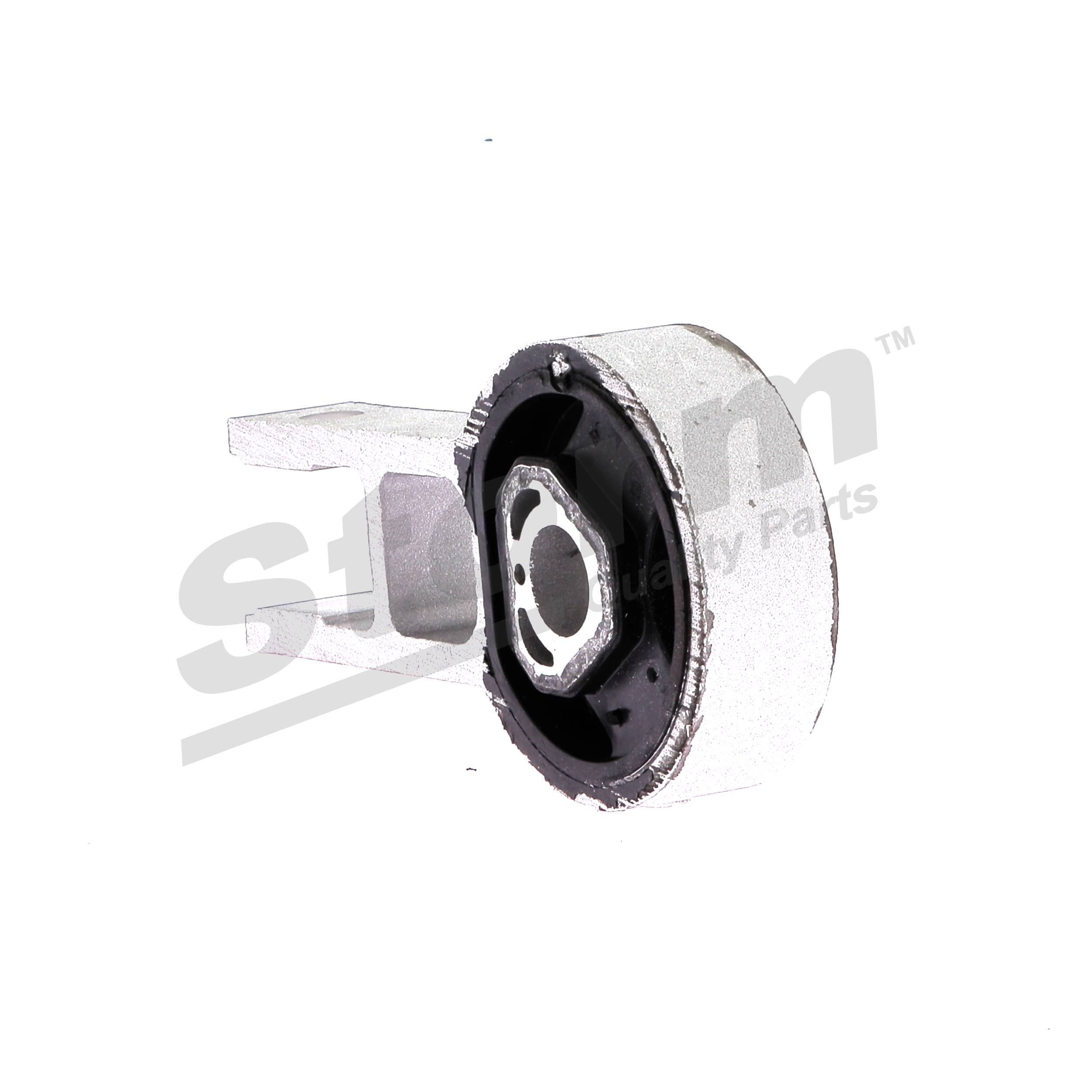 Support moteur (Silent bloc moteur) Storm F10586