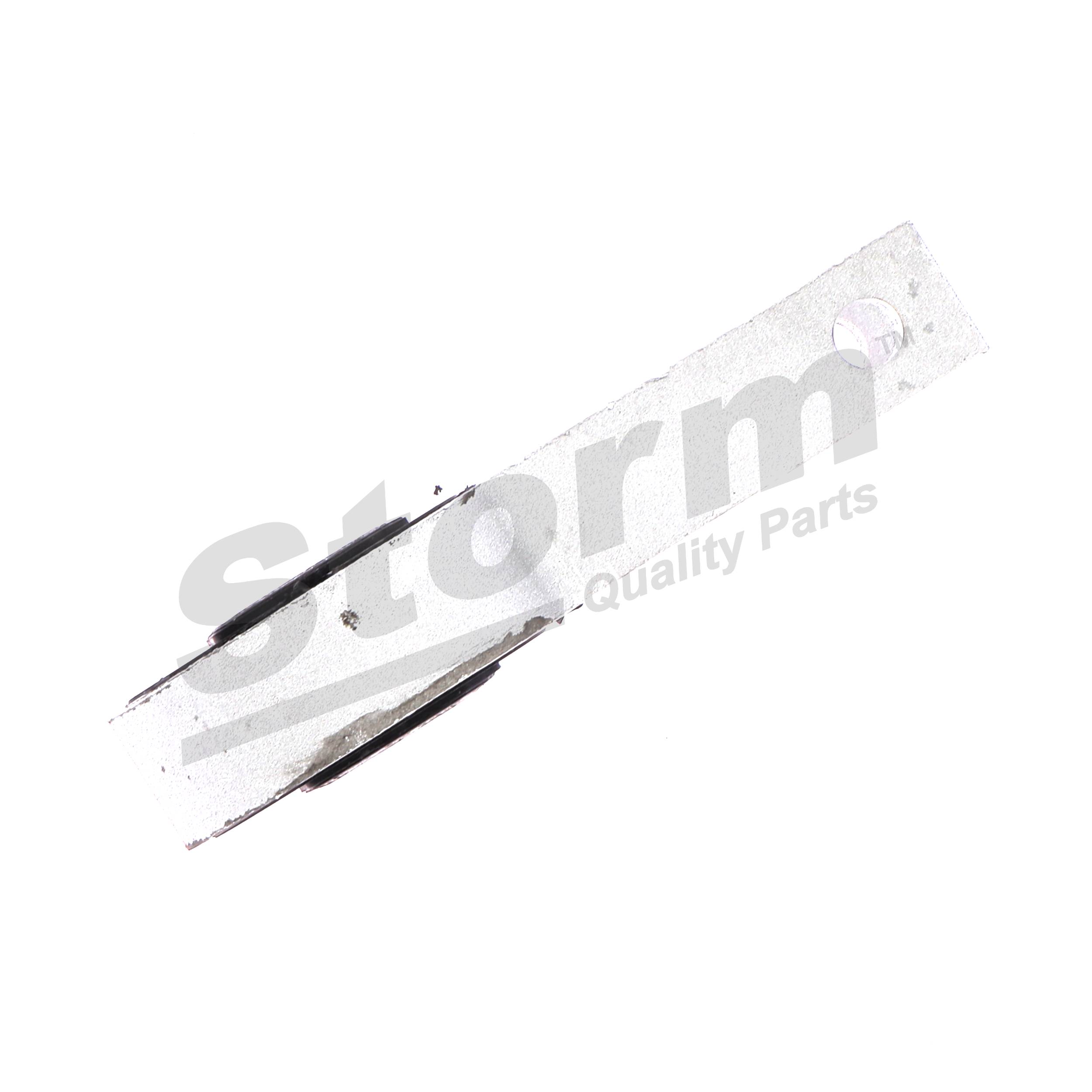 Support moteur (Silent bloc moteur) Storm F10586
