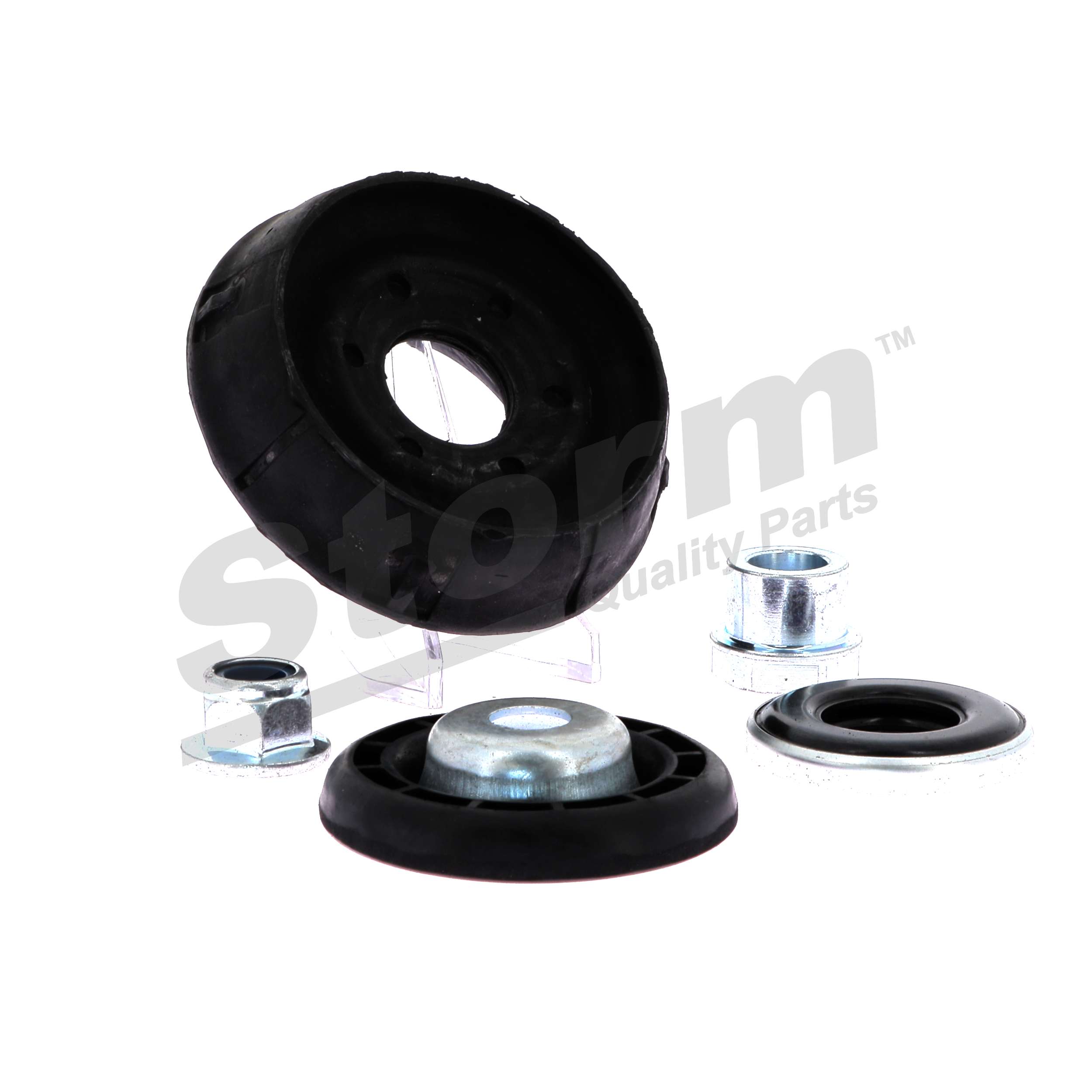 Kit de réparation, coupelle de suspension Storm ref. F10588