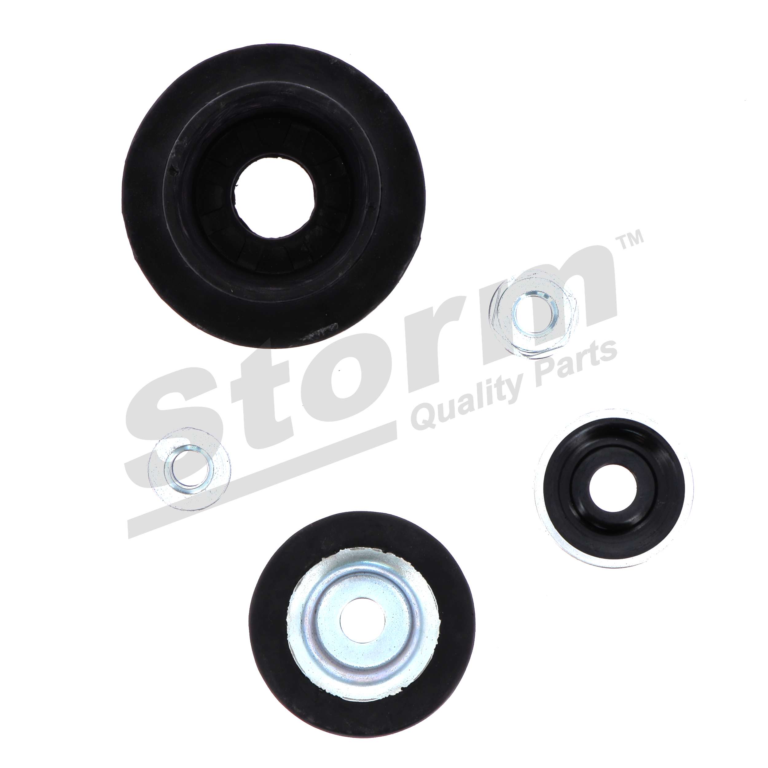 Kit de réparation, coupelle de suspension Storm ref. F10588