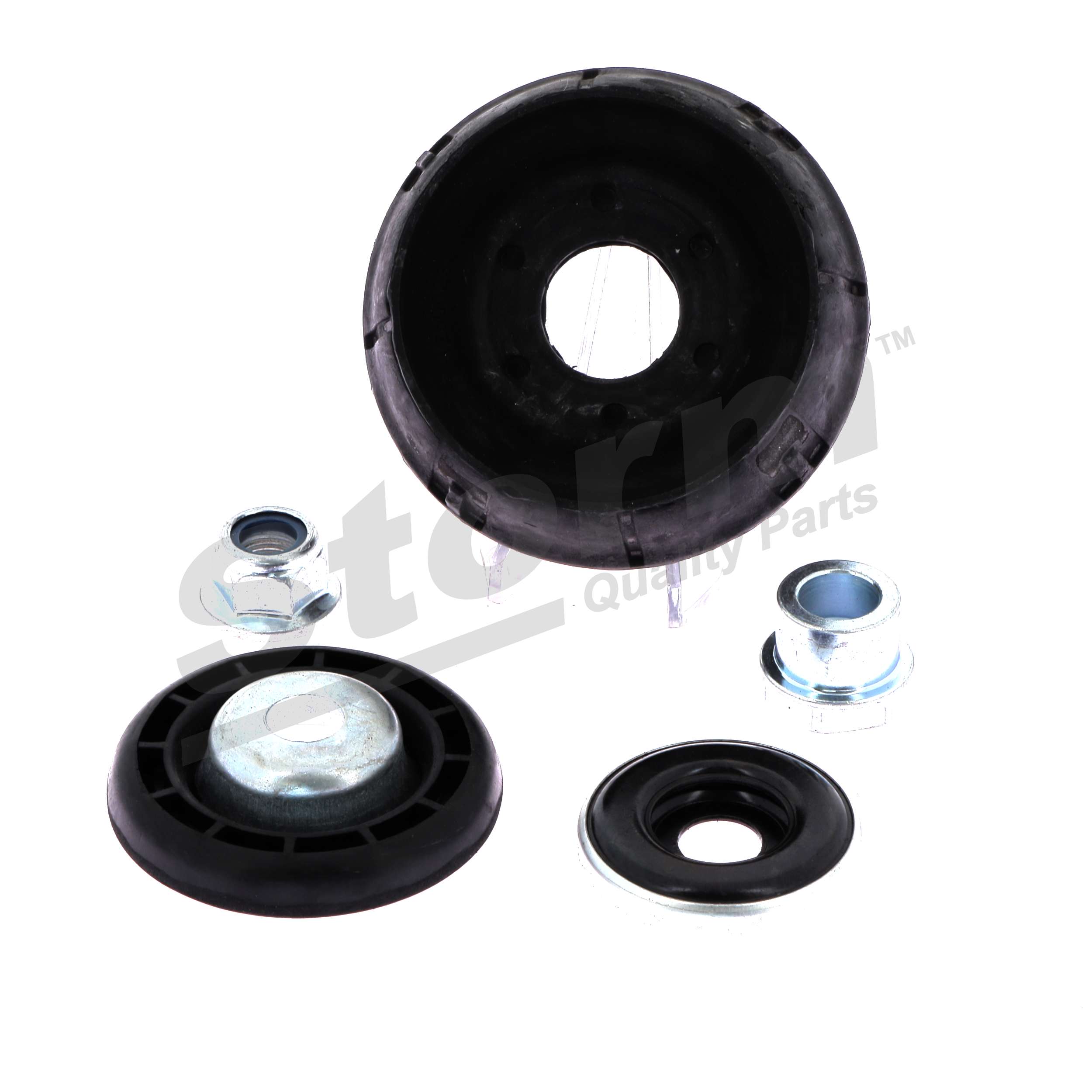 Kit de réparation, coupelle de suspension Storm ref. F10588
