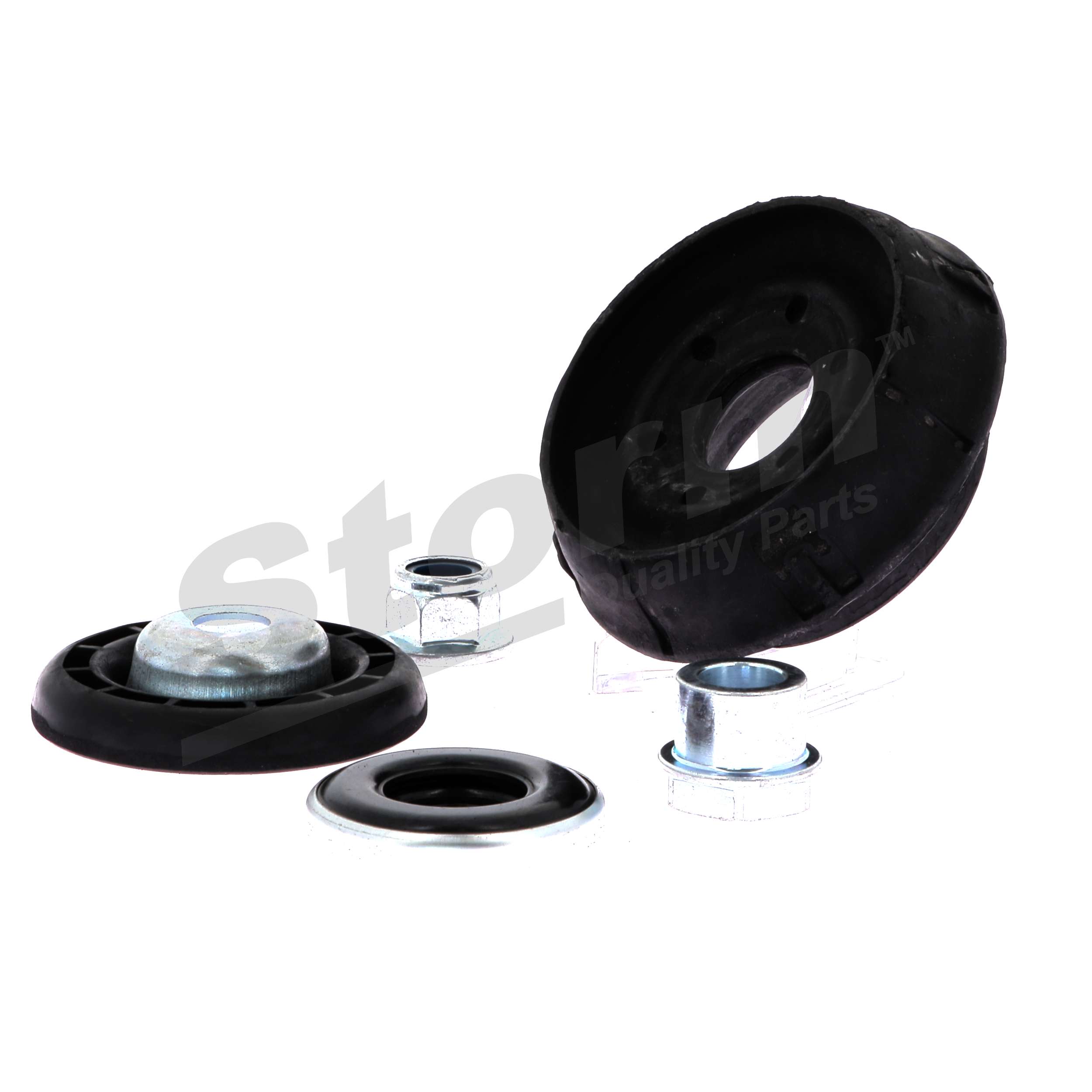Kit de réparation, coupelle de suspension Storm ref. F10588