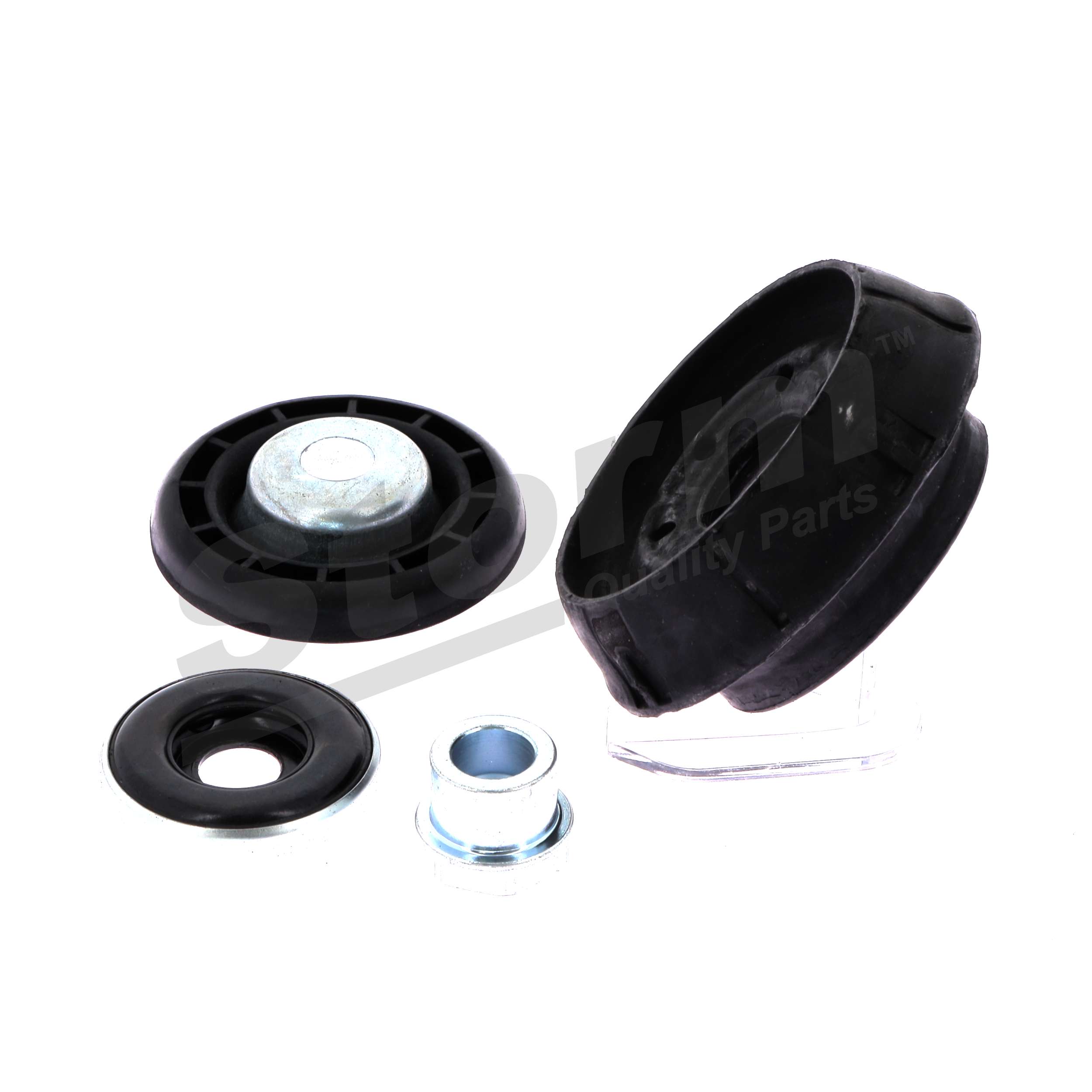 Kit de réparation, coupelle de suspension Storm ref. F10588