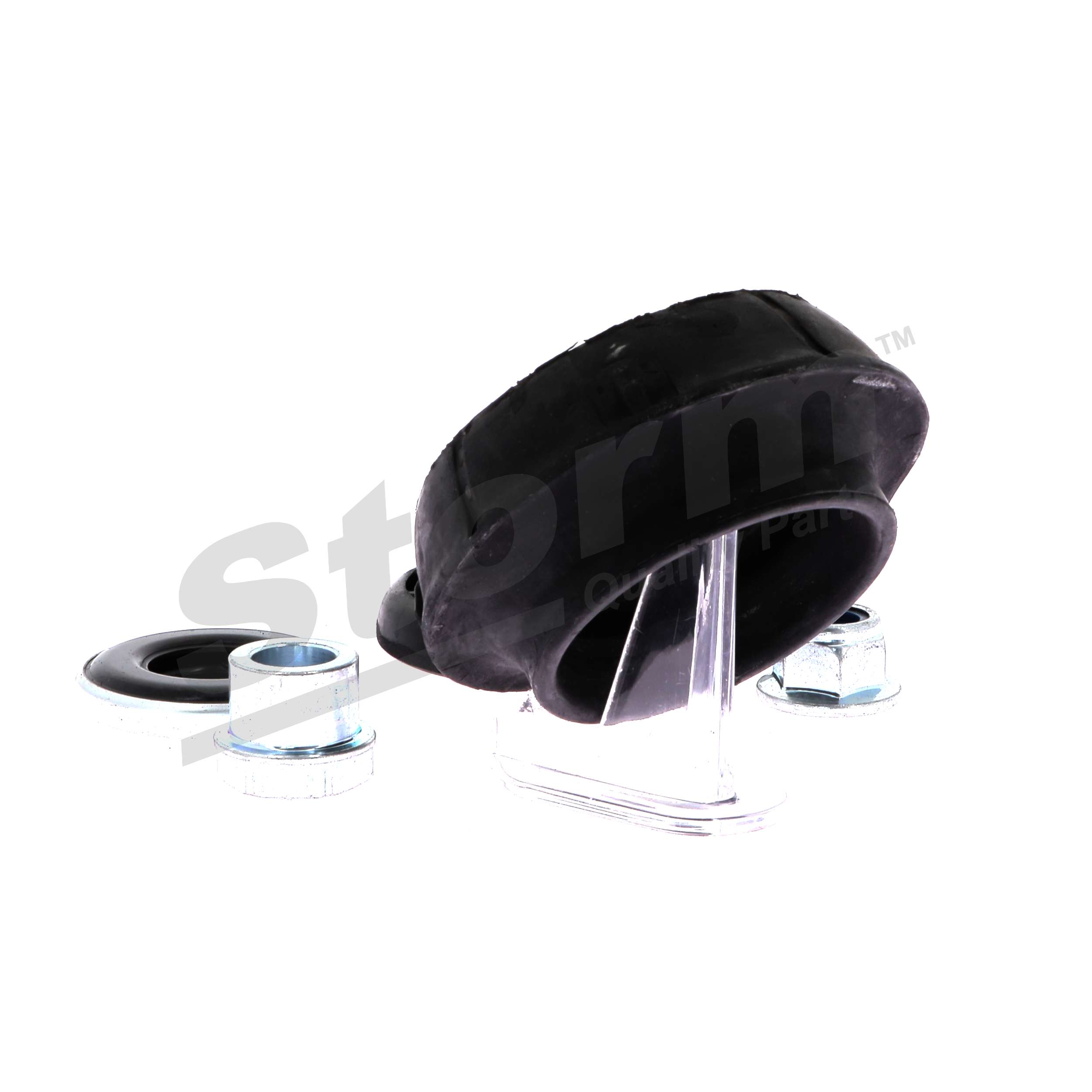 Kit de réparation, coupelle de suspension Storm ref. F10588