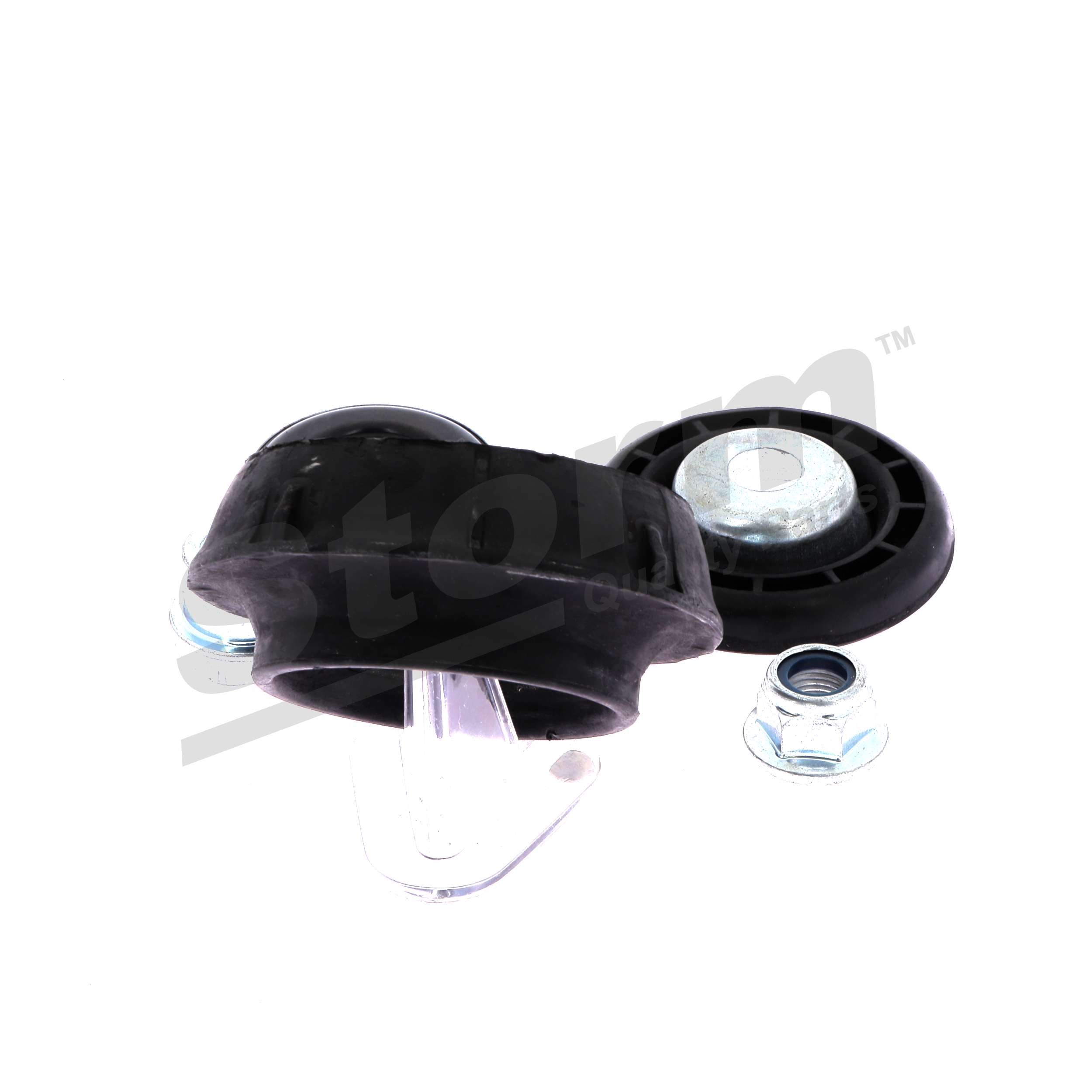 Kit de réparation, coupelle de suspension Storm ref. F10588