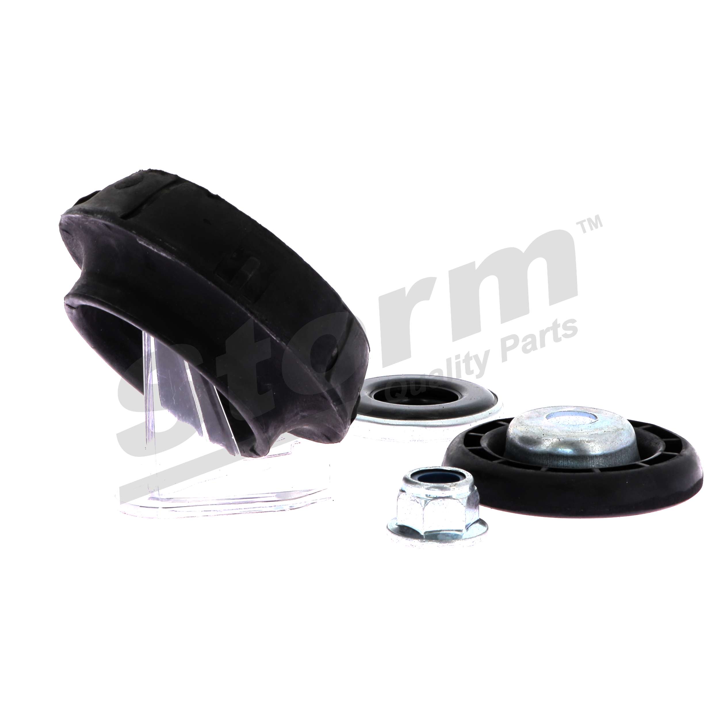 Kit de réparation, coupelle de suspension Storm ref. F10588