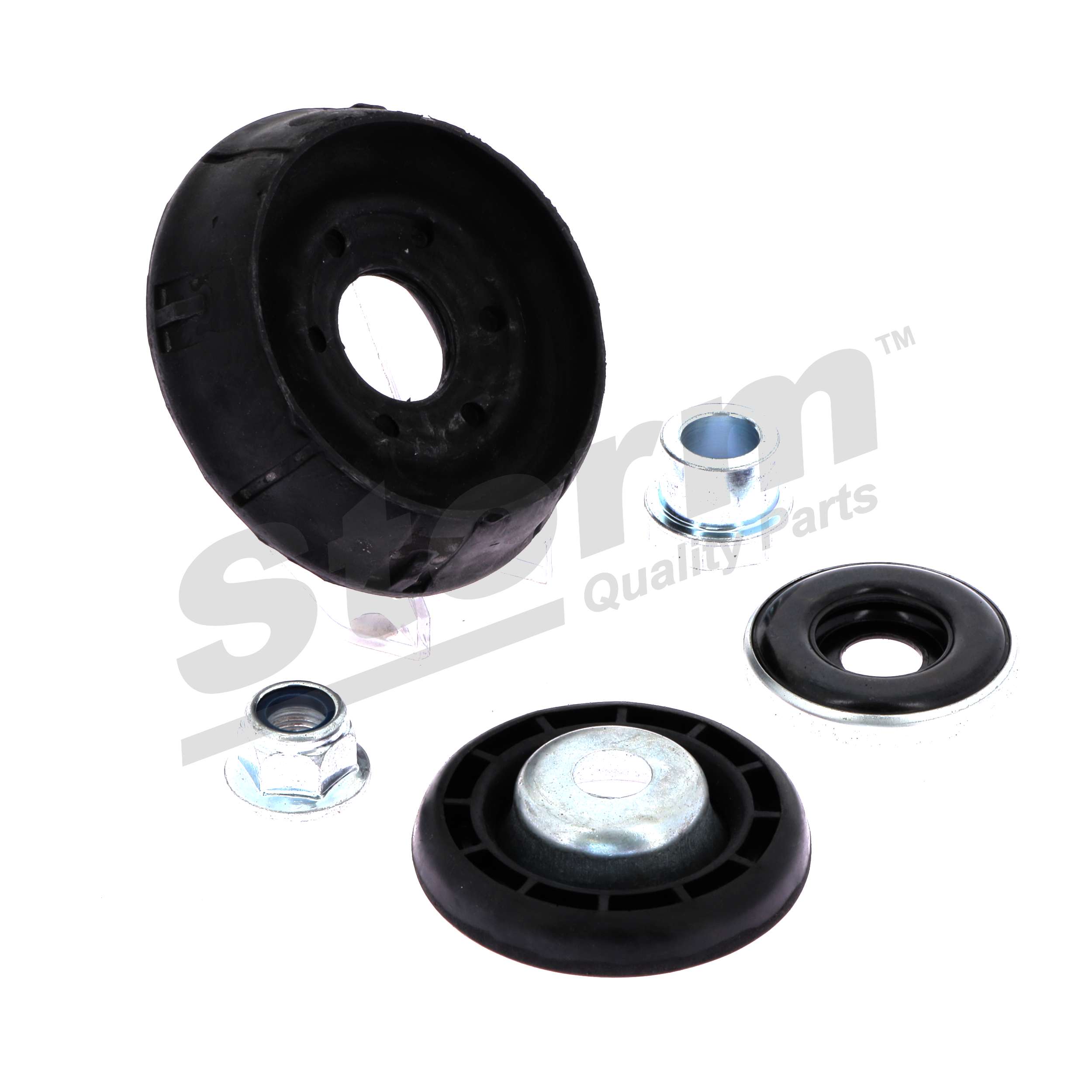 Kit de réparation, coupelle de suspension Storm ref. F10588