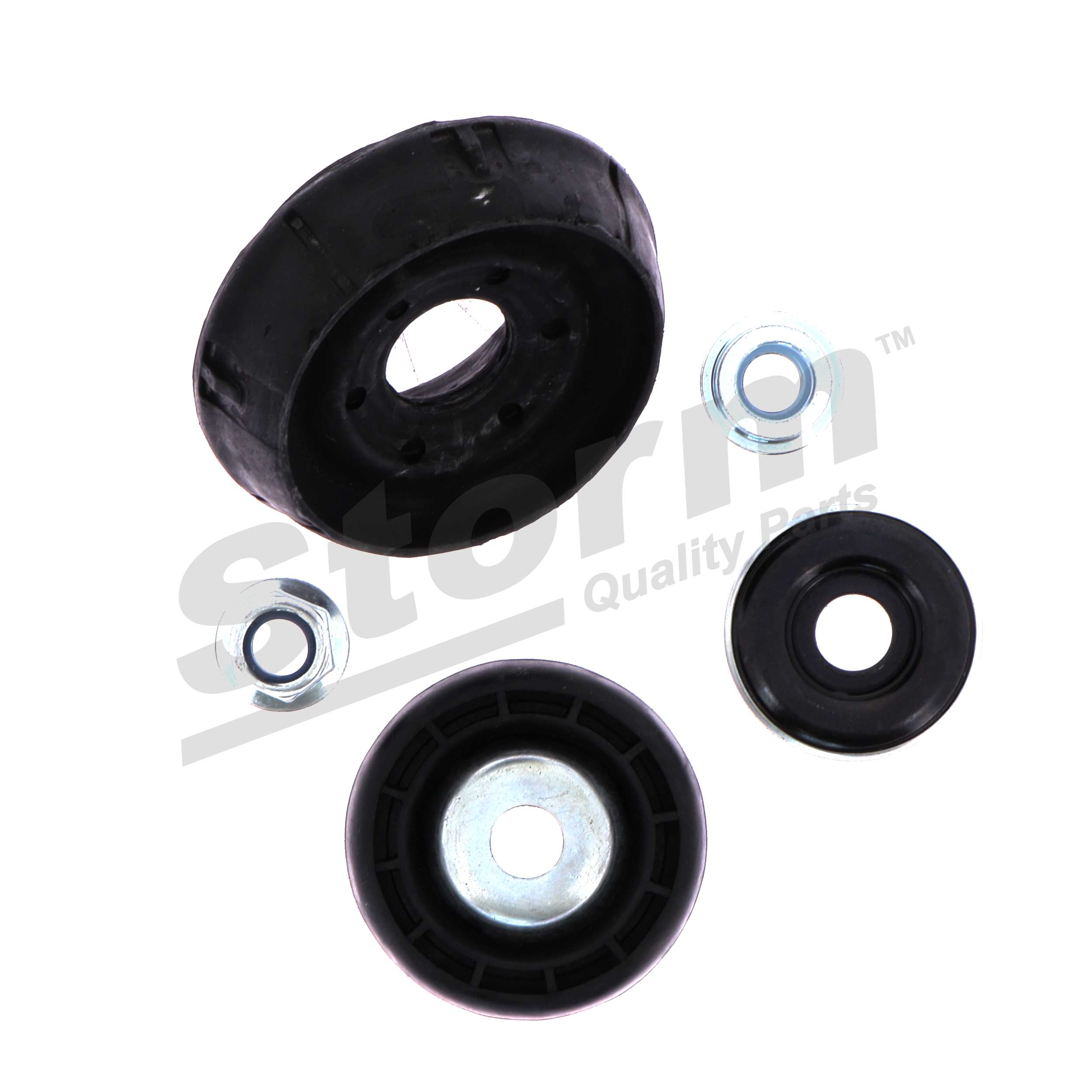 Kit de réparation, coupelle de suspension Storm ref. F10588