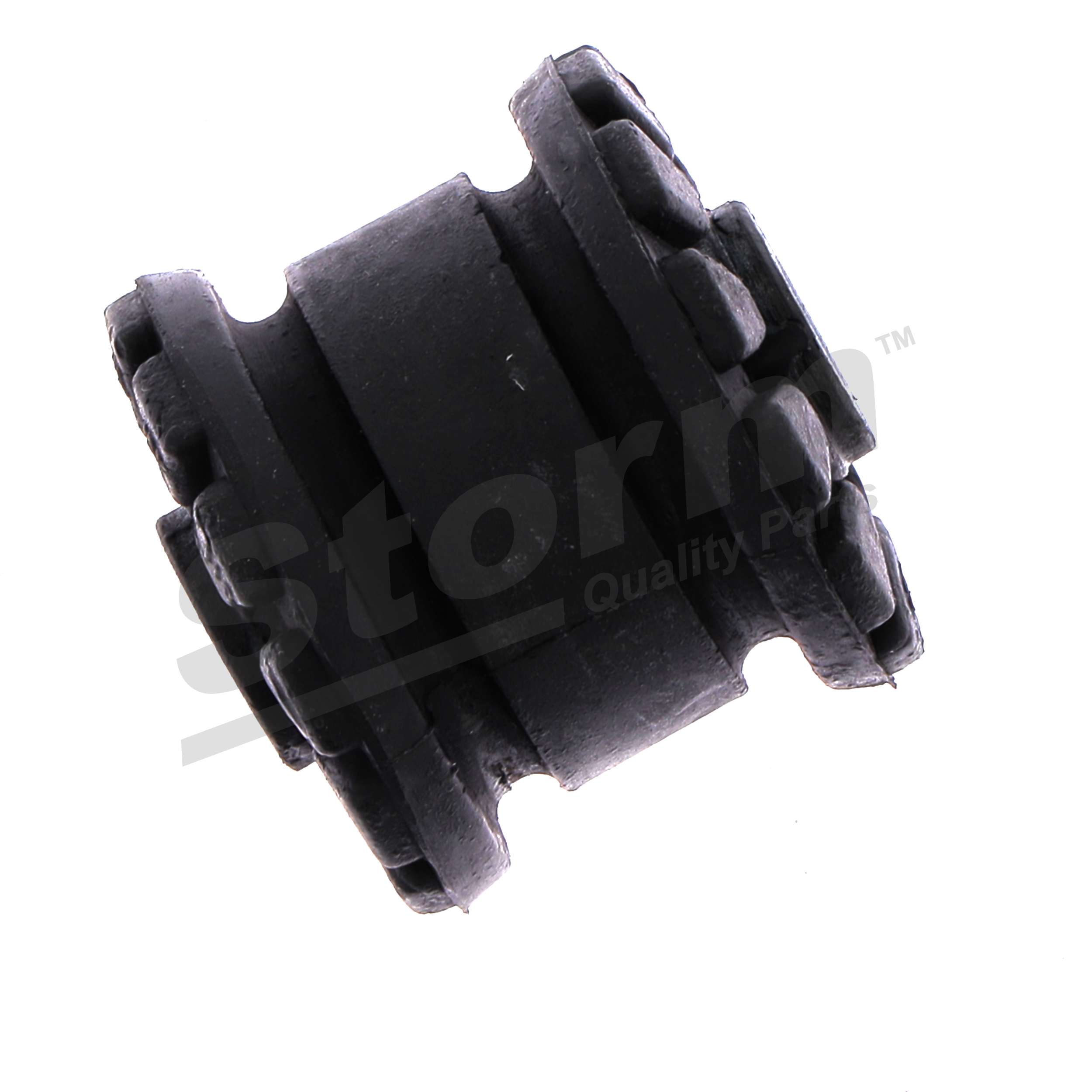 Suspensão, braço oscilante Storm ref. F1059