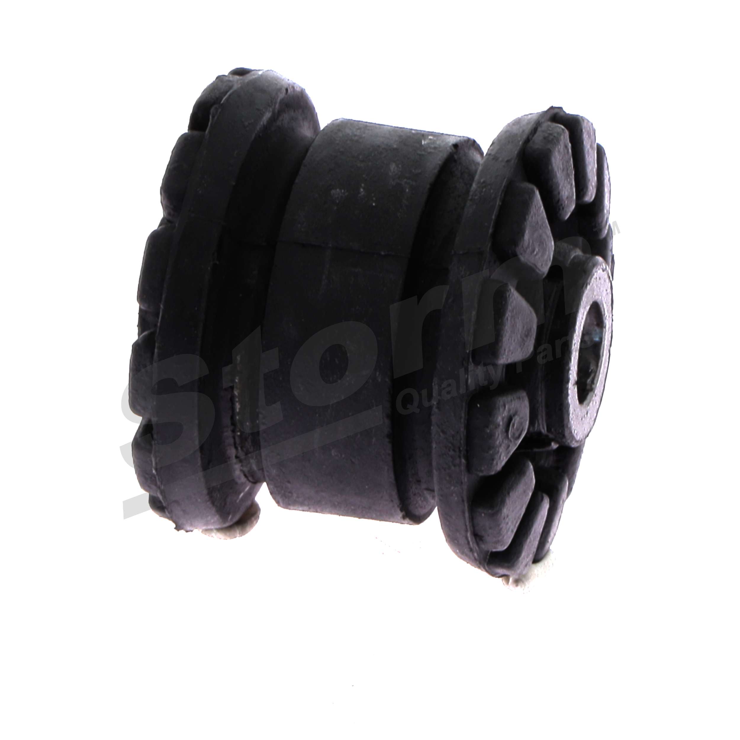 Suspensão, braço oscilante Storm ref. F1059