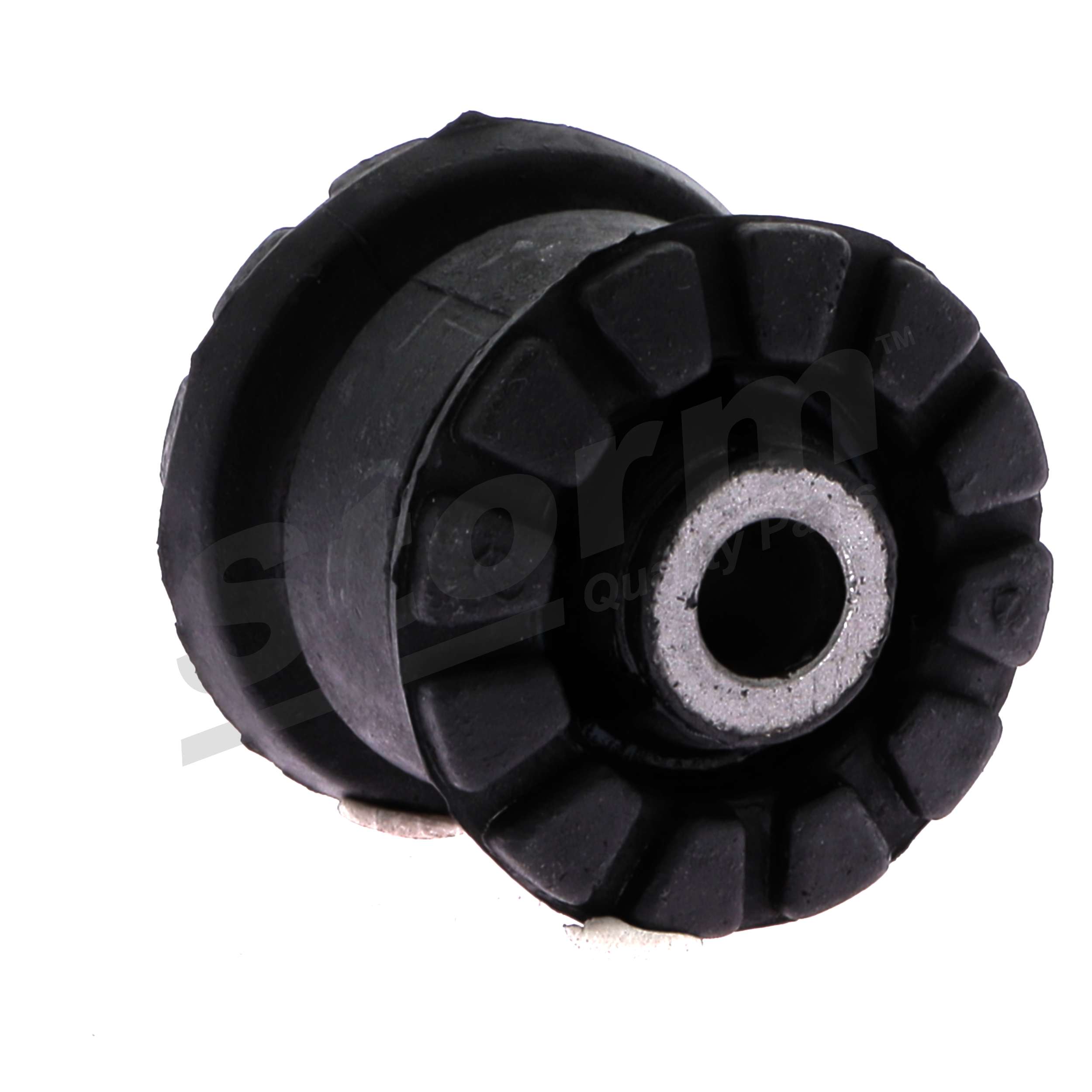 Suspensão, braço oscilante Storm ref. F1059
