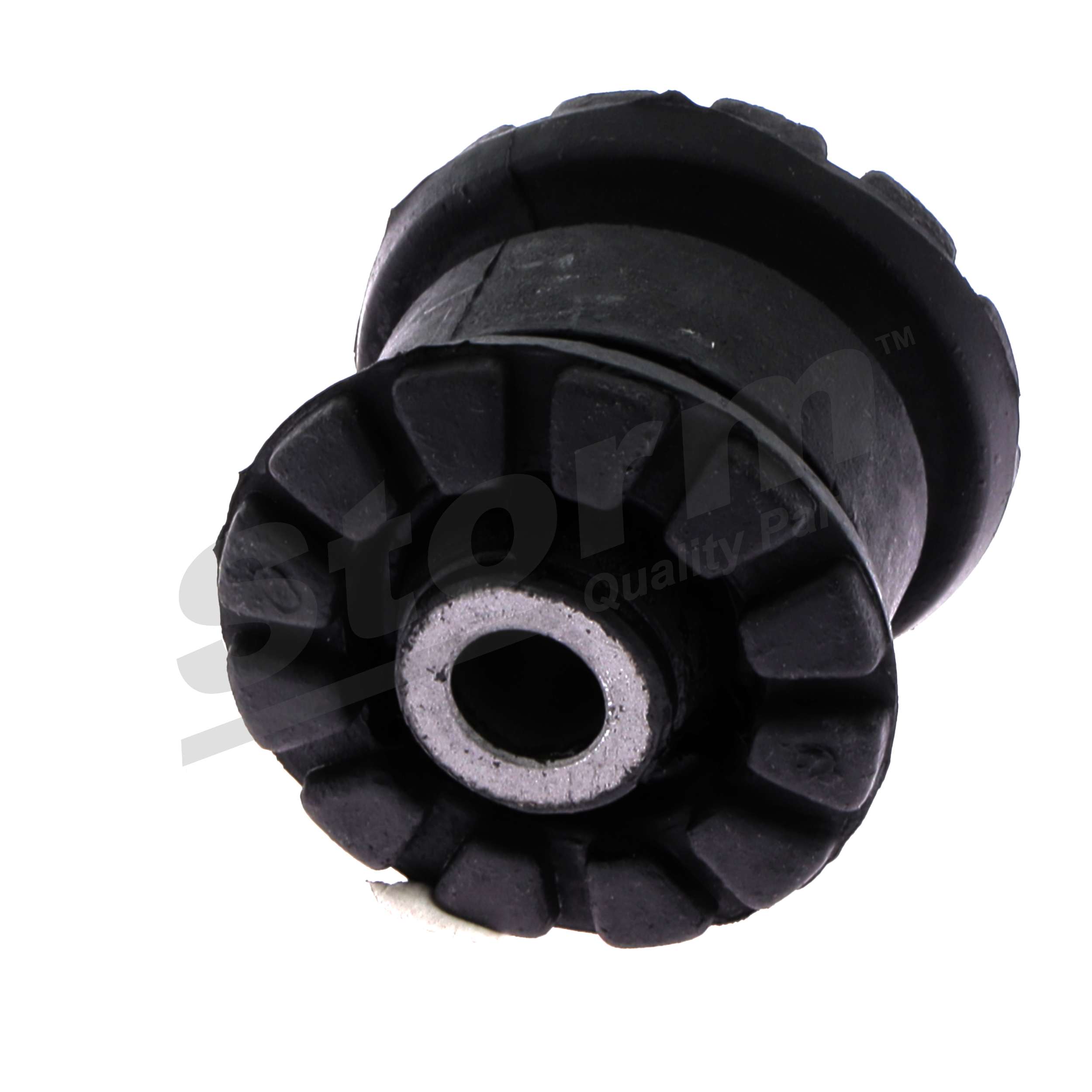 Suspensão, braço oscilante Storm ref. F1059