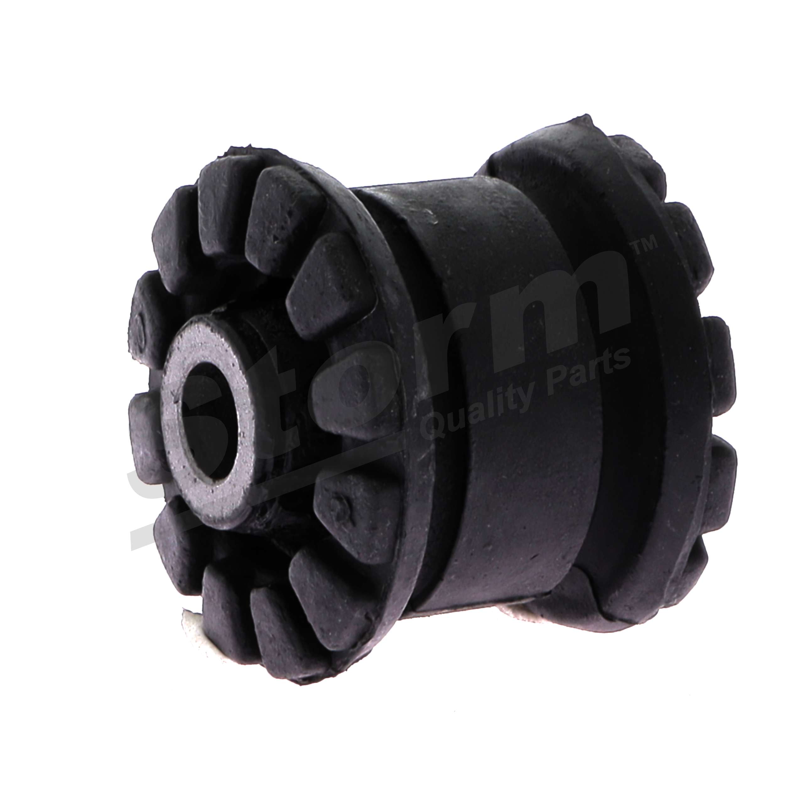 Suspensão, braço oscilante Storm ref. F1059