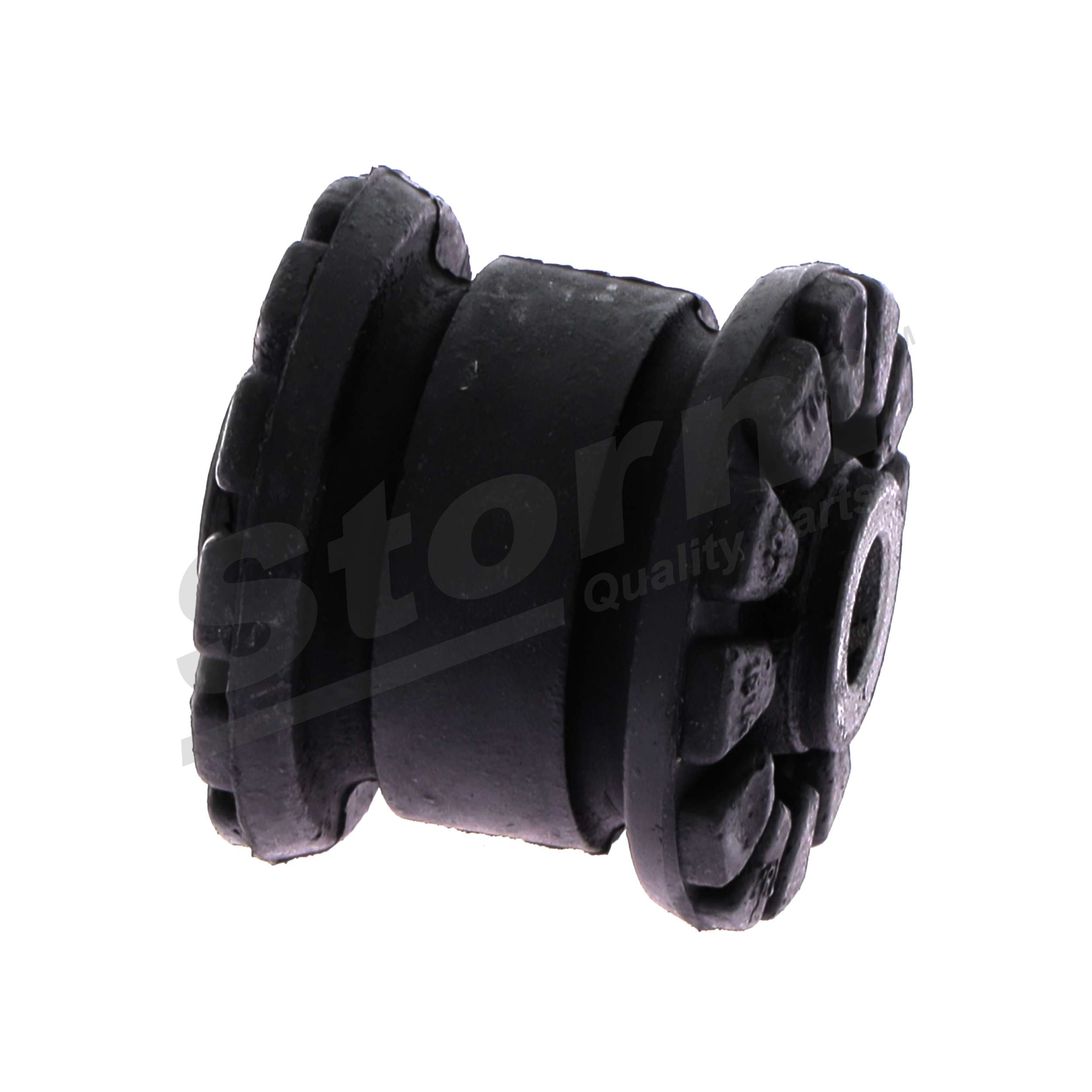 Suspensão, braço oscilante Storm ref. F1059