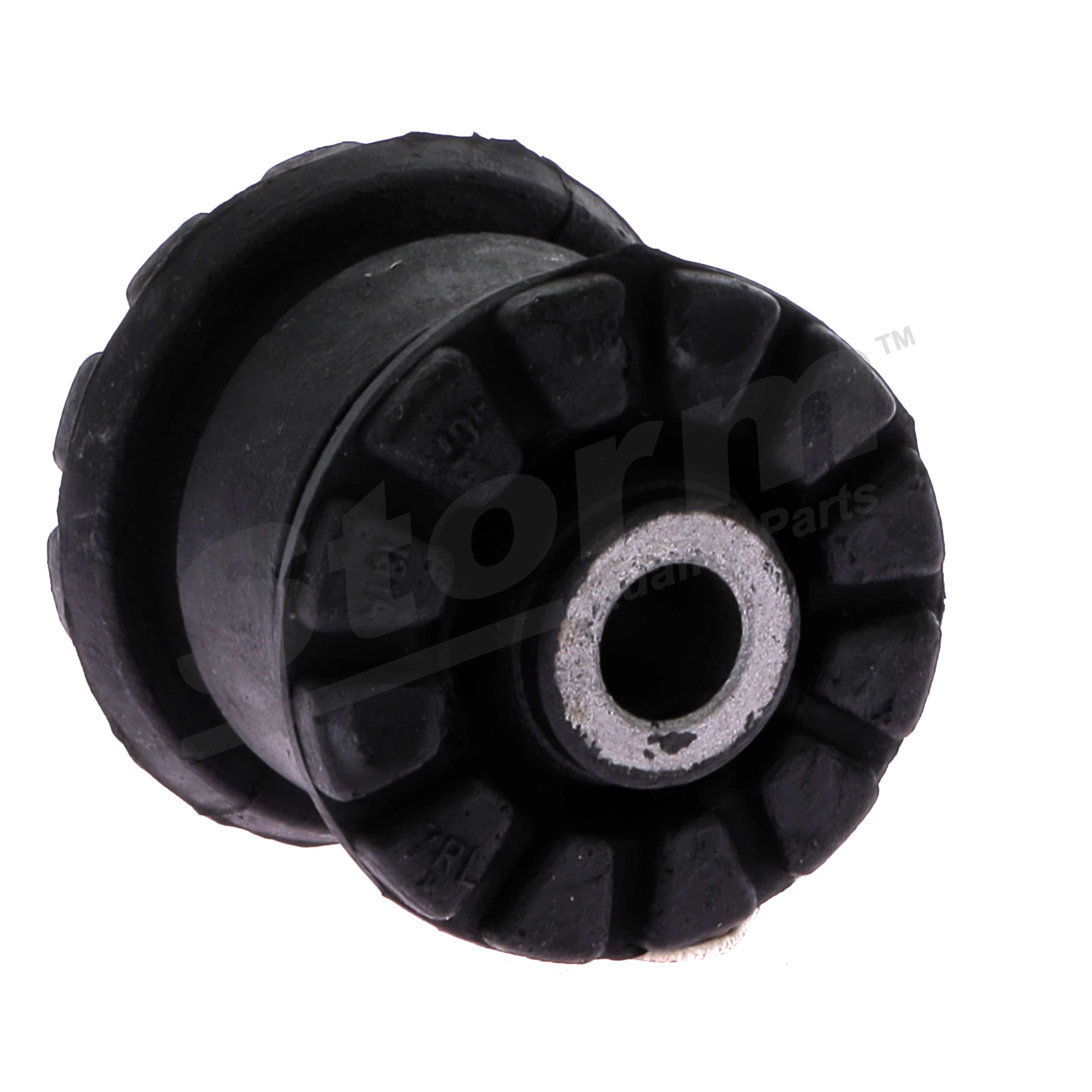 Suspensão, braço oscilante Storm ref. F1059