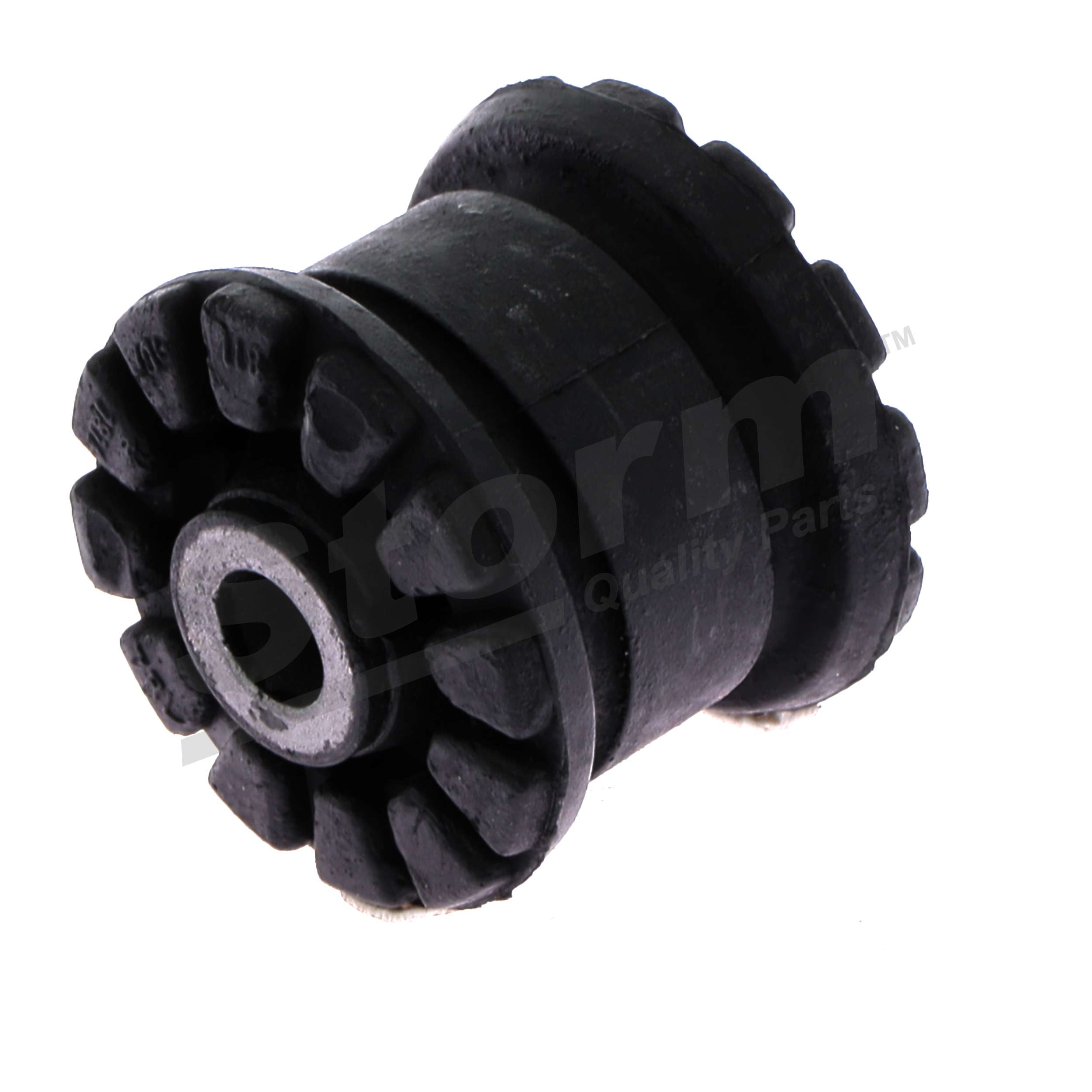 Suspensão, braço oscilante Storm ref. F1059