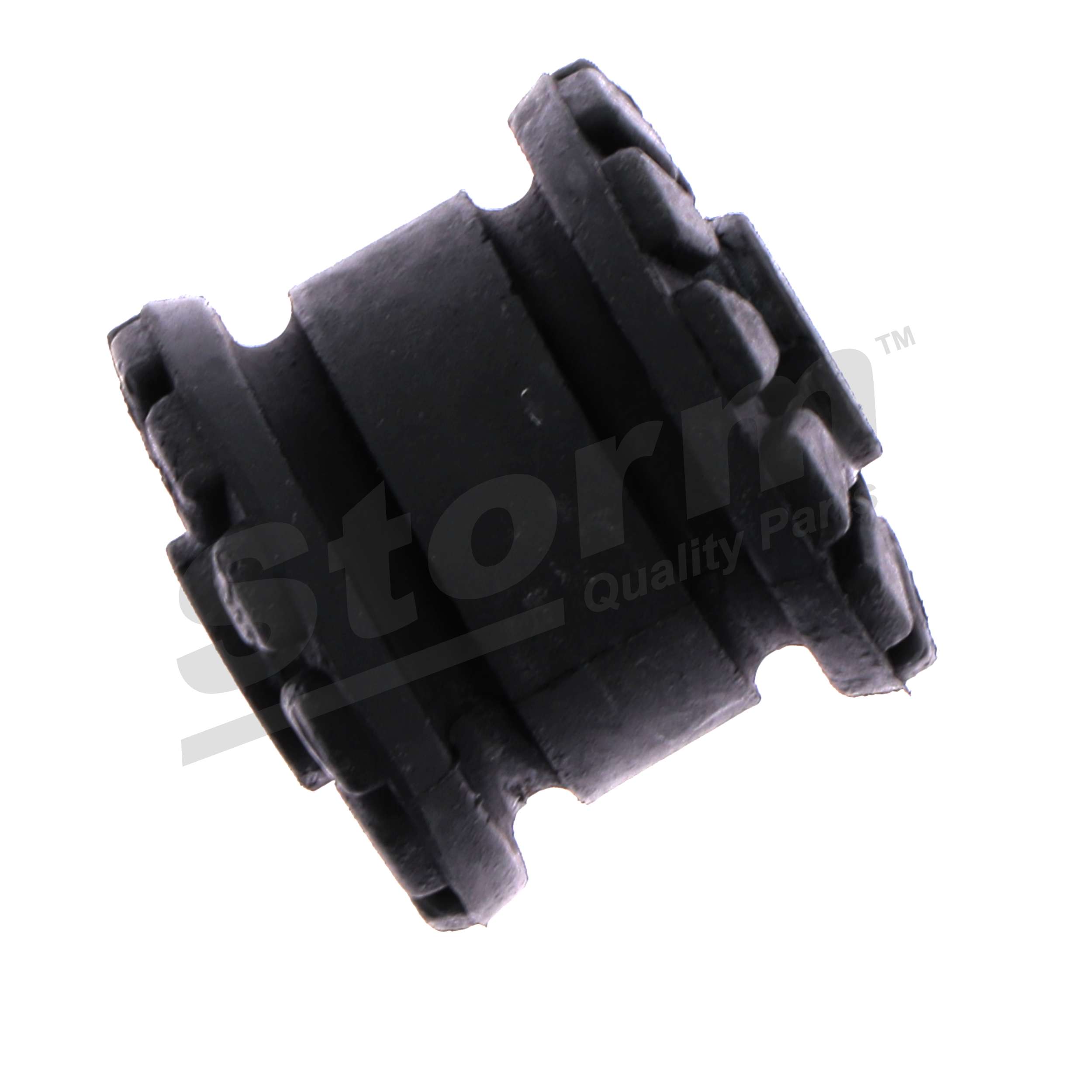 Suspensão, braço oscilante Storm ref. F1059