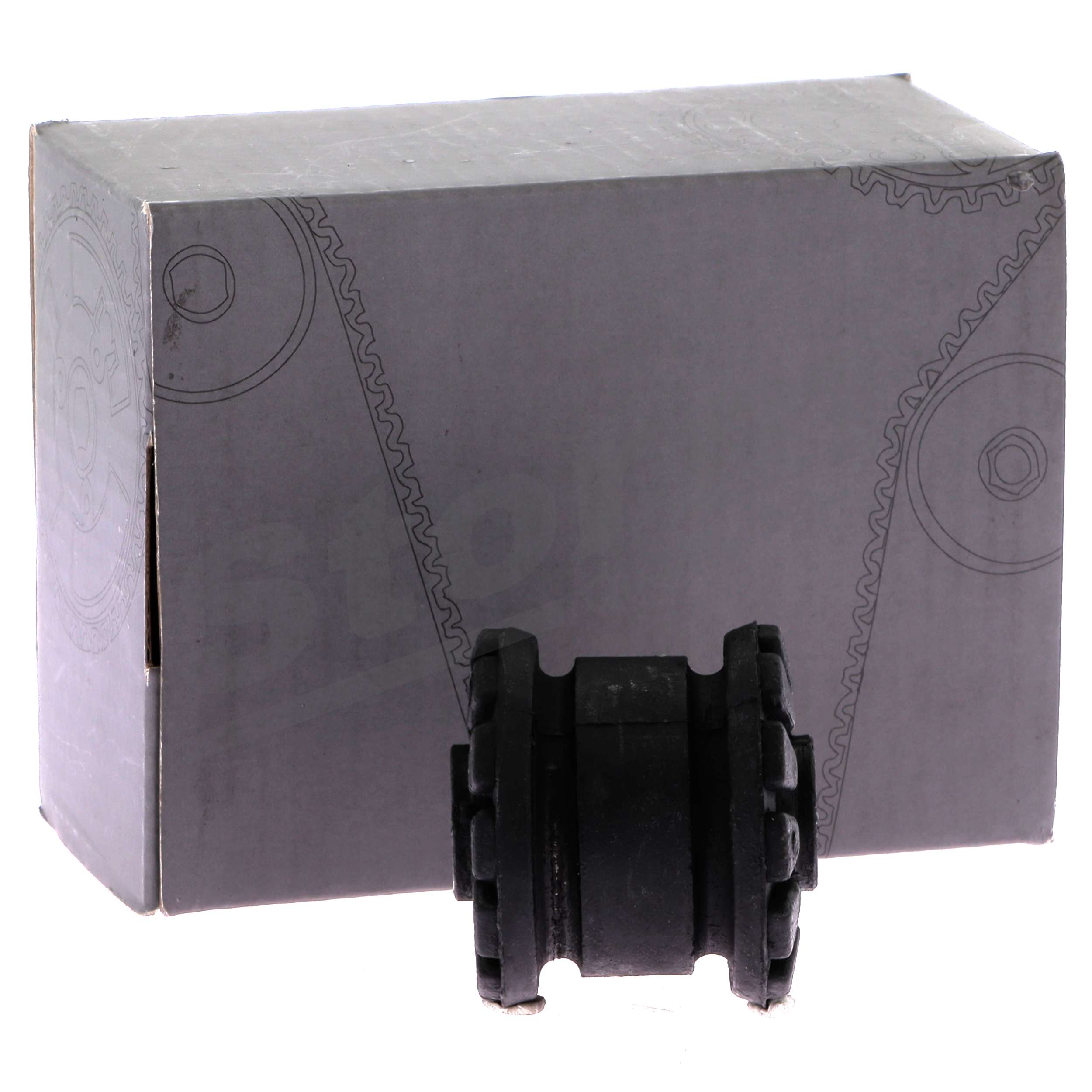 Suspensão, braço oscilante Storm ref. F1059