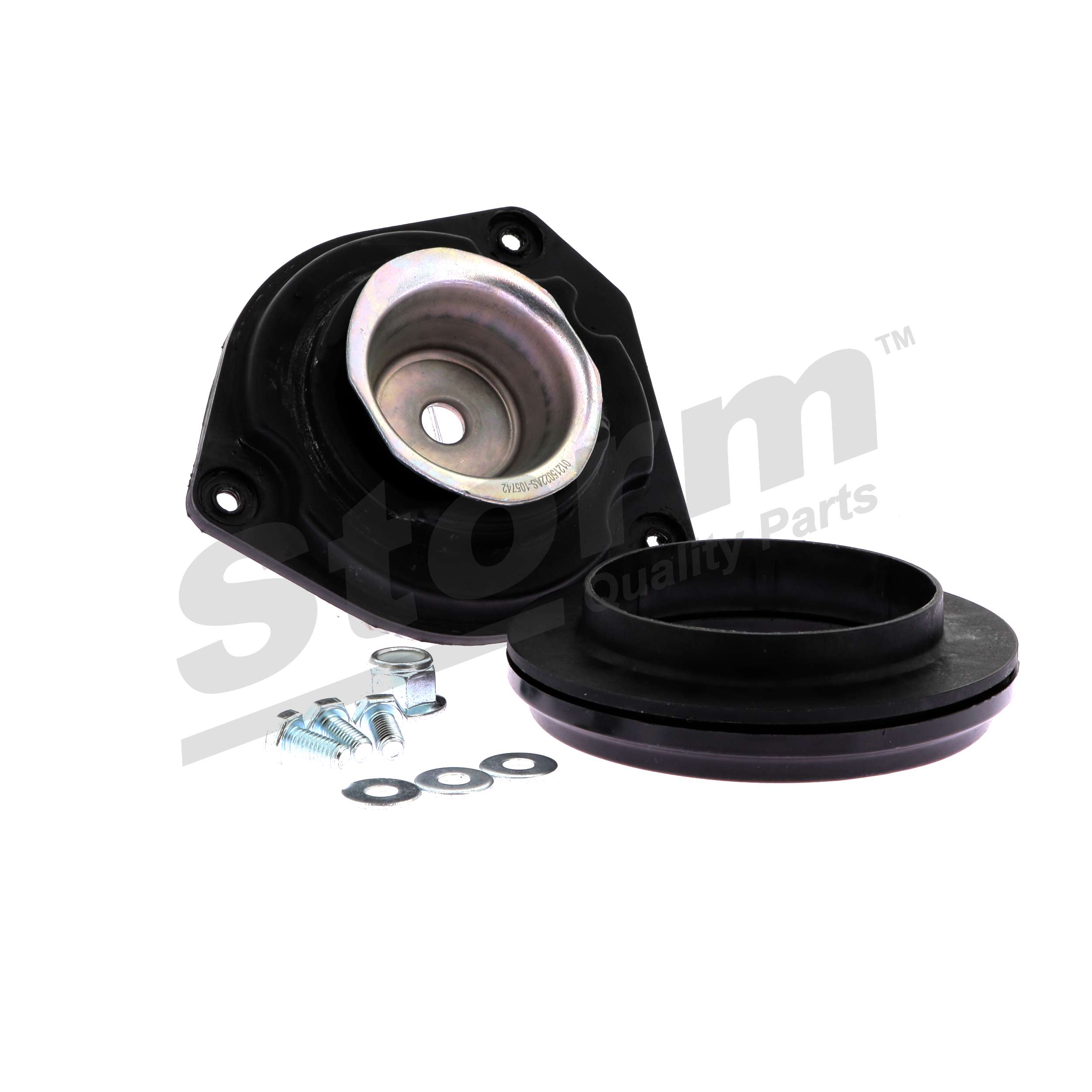 Kit de réparation, coupelle de suspension Storm ref. F10604
