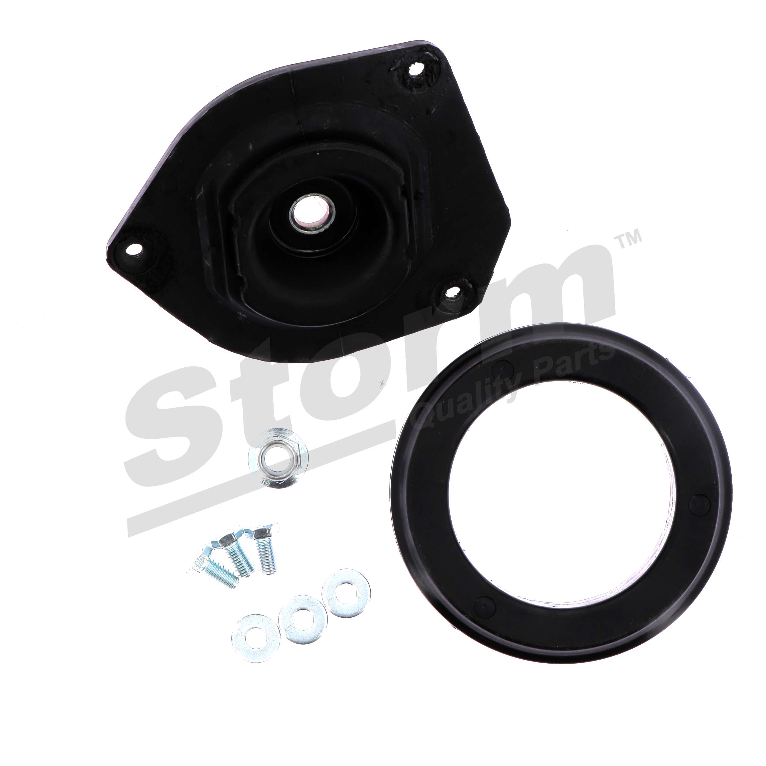 Kit de réparation, coupelle de suspension Storm ref. F10604