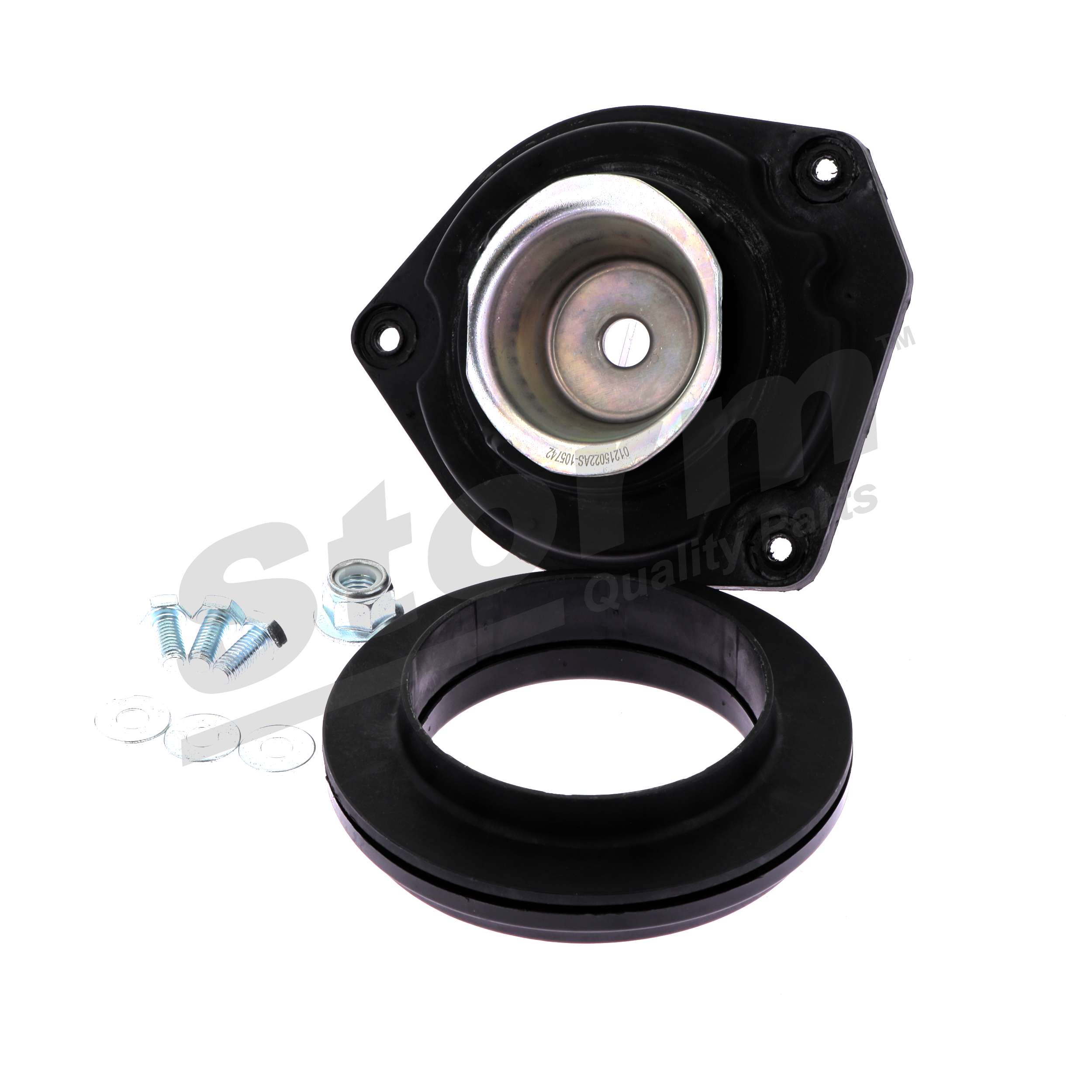 Kit de réparation, coupelle de suspension Storm ref. F10604