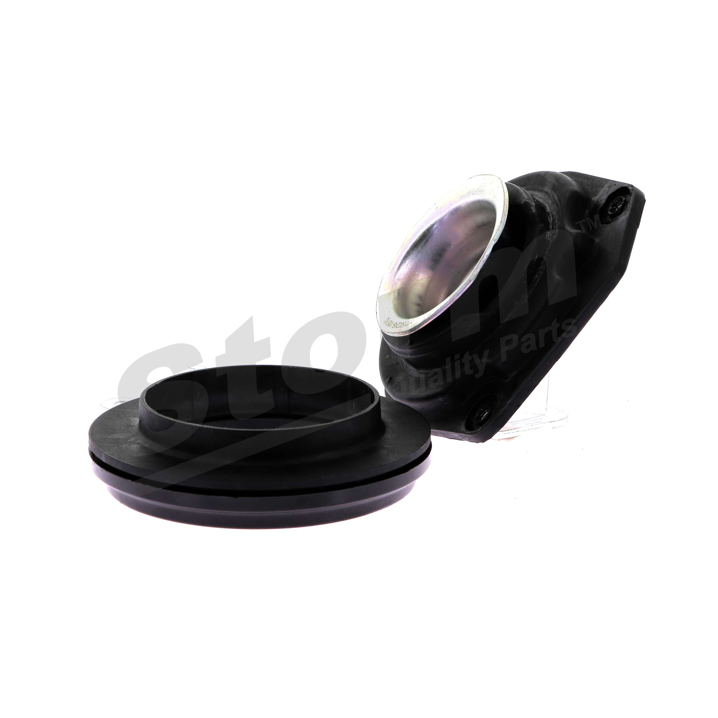Kit de réparation, coupelle de suspension Storm ref. F10604