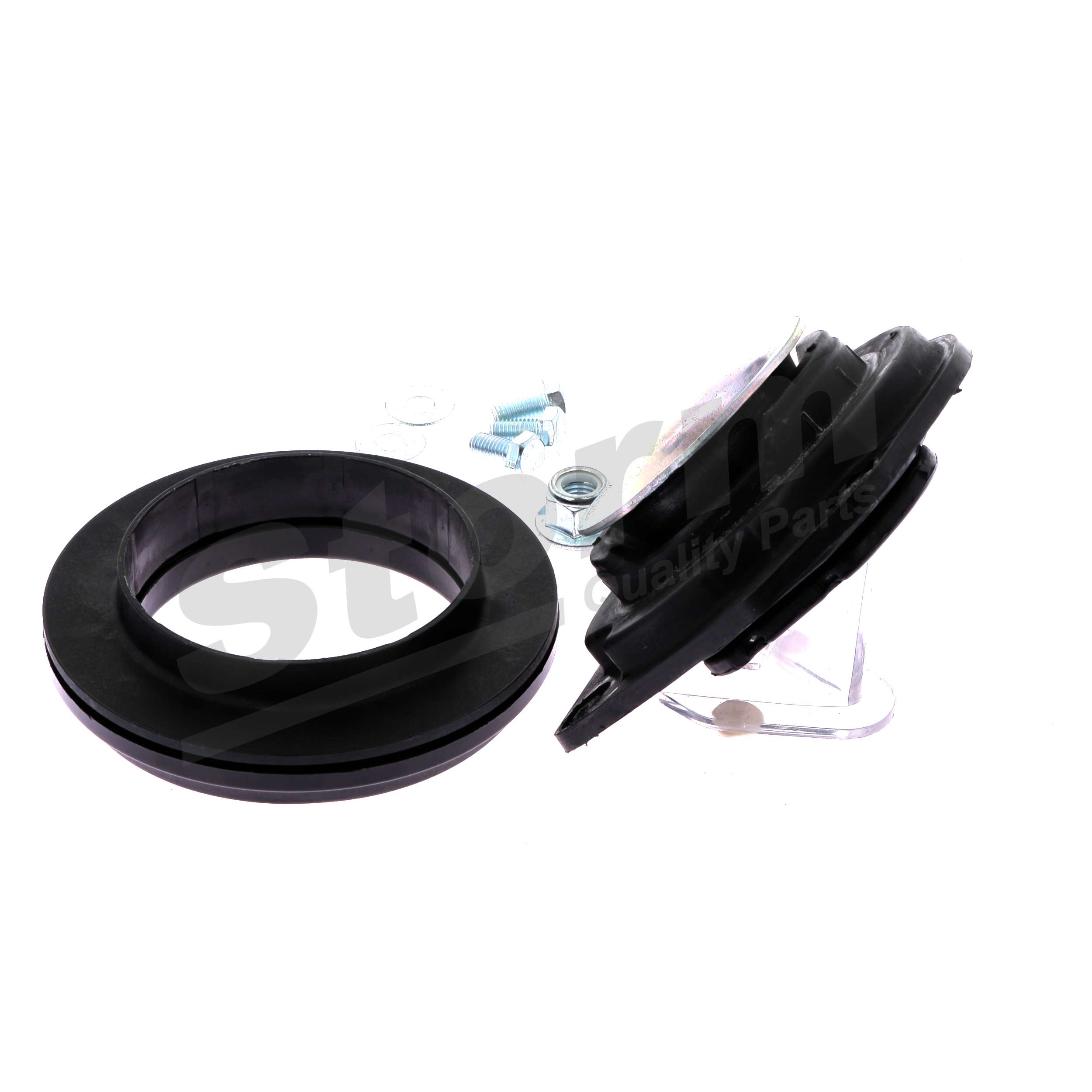 Kit de réparation, coupelle de suspension Storm ref. F10604
