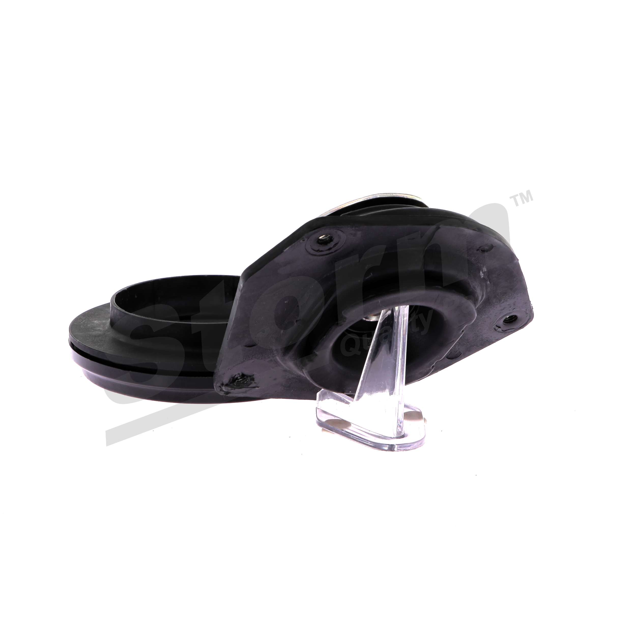 Kit de réparation, coupelle de suspension Storm ref. F10604