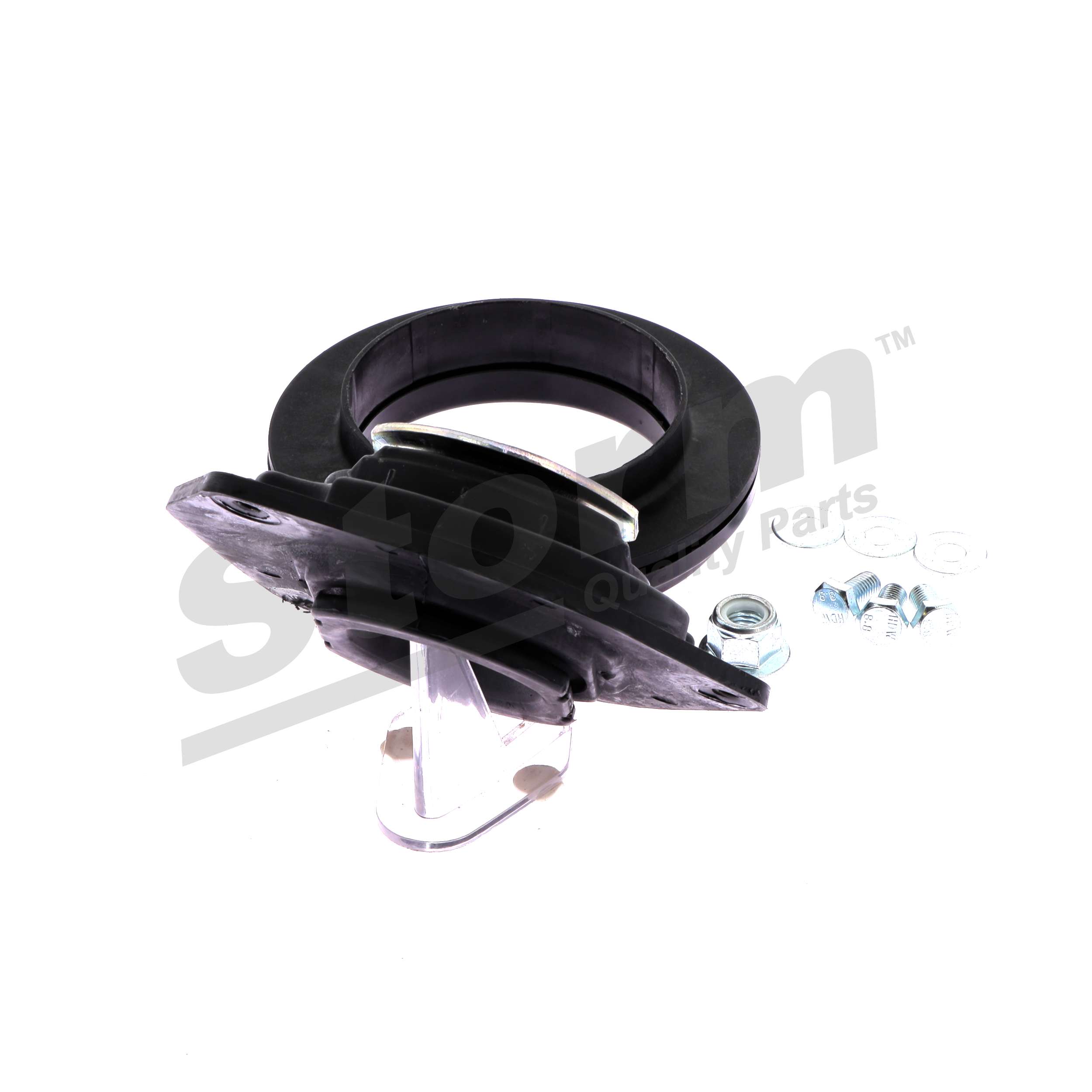 Kit de réparation, coupelle de suspension Storm ref. F10604