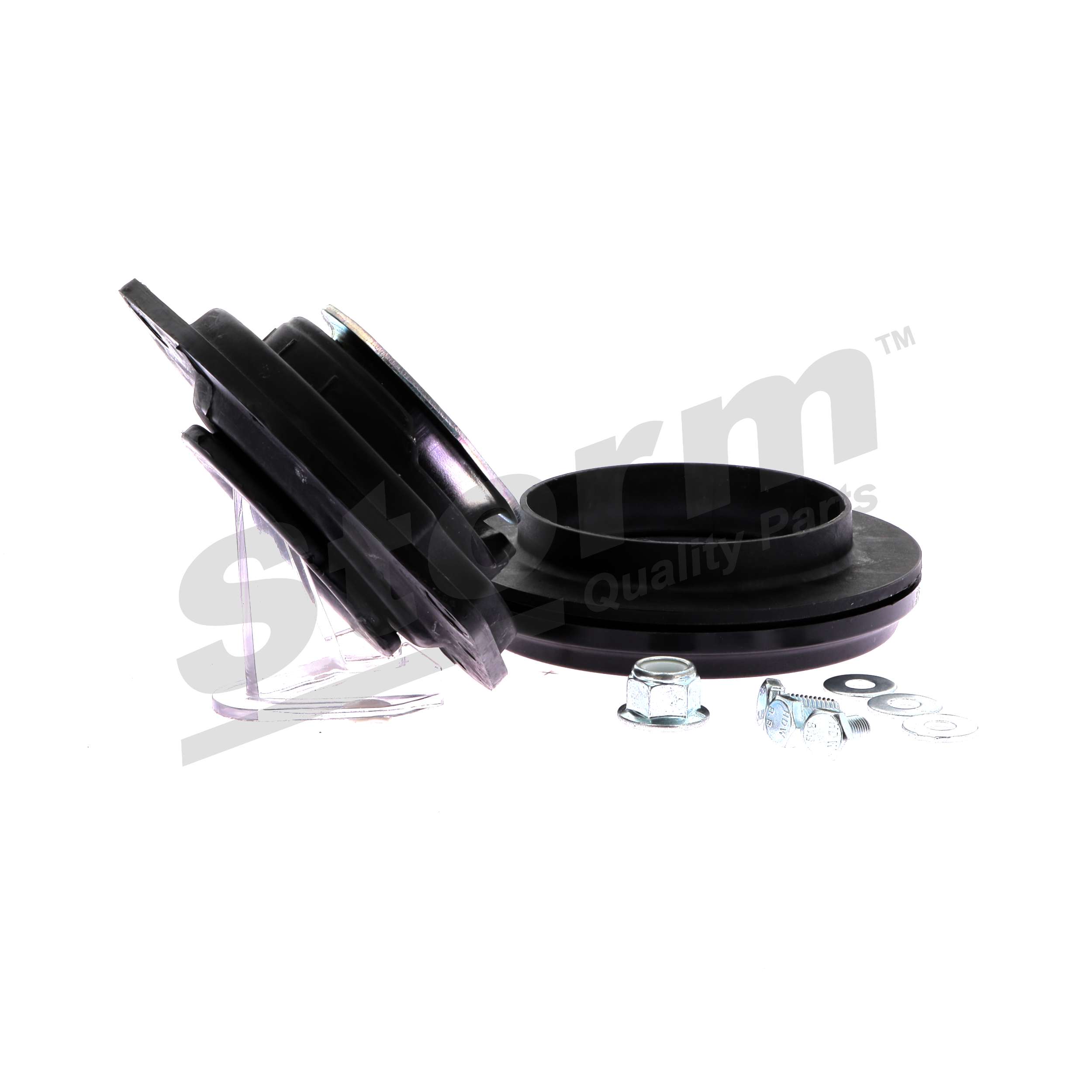 Kit de réparation, coupelle de suspension Storm ref. F10604