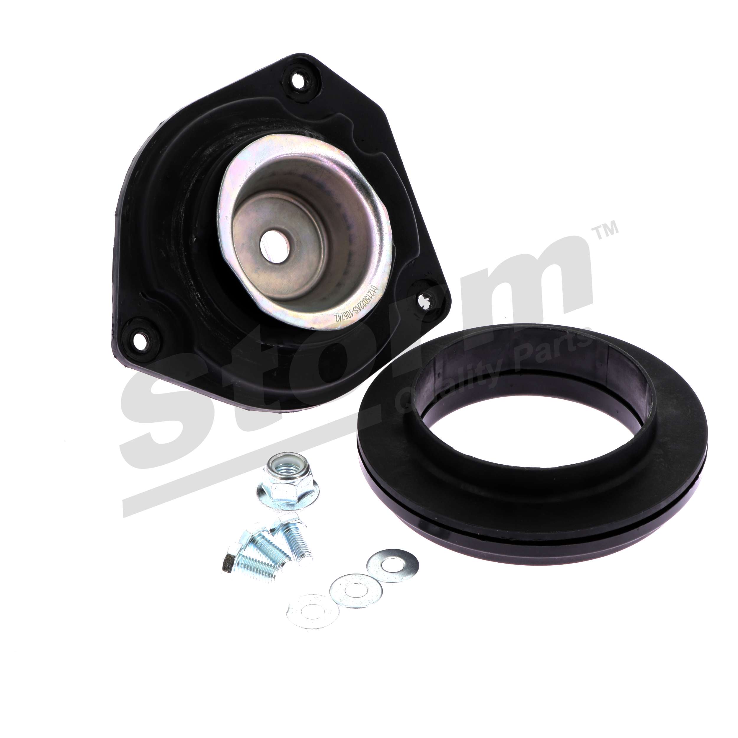 Kit de réparation, coupelle de suspension Storm ref. F10604
