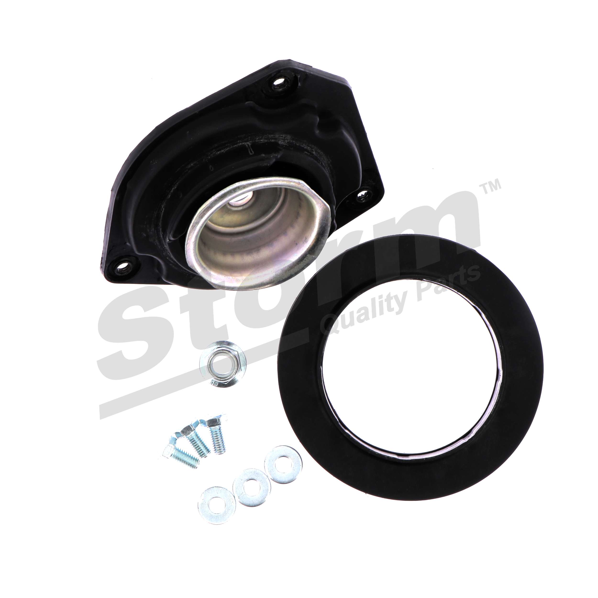 Kit de réparation, coupelle de suspension Storm ref. F10604