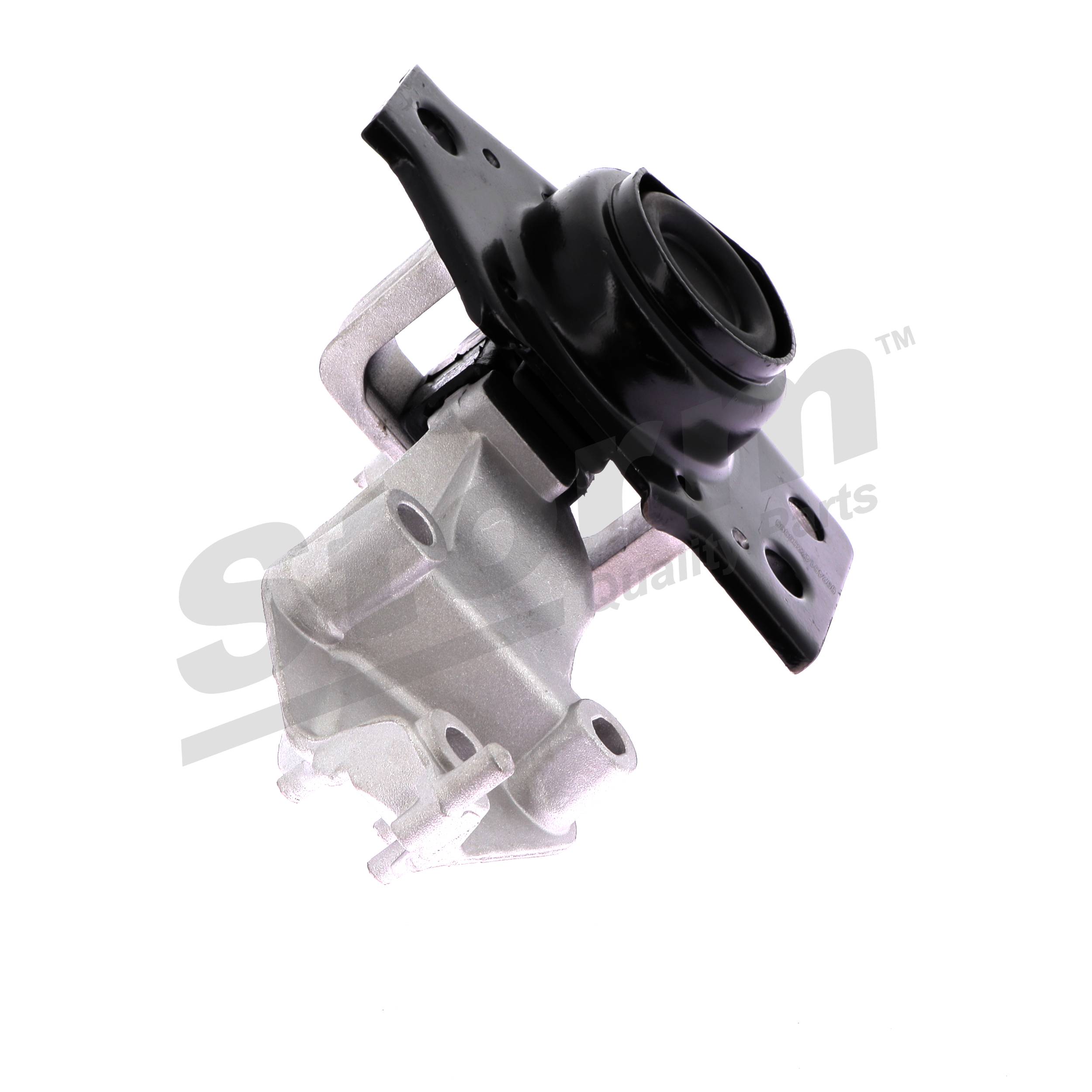 Support, suspension du moteur (Silent bloc moteur) Storm ref. F10608