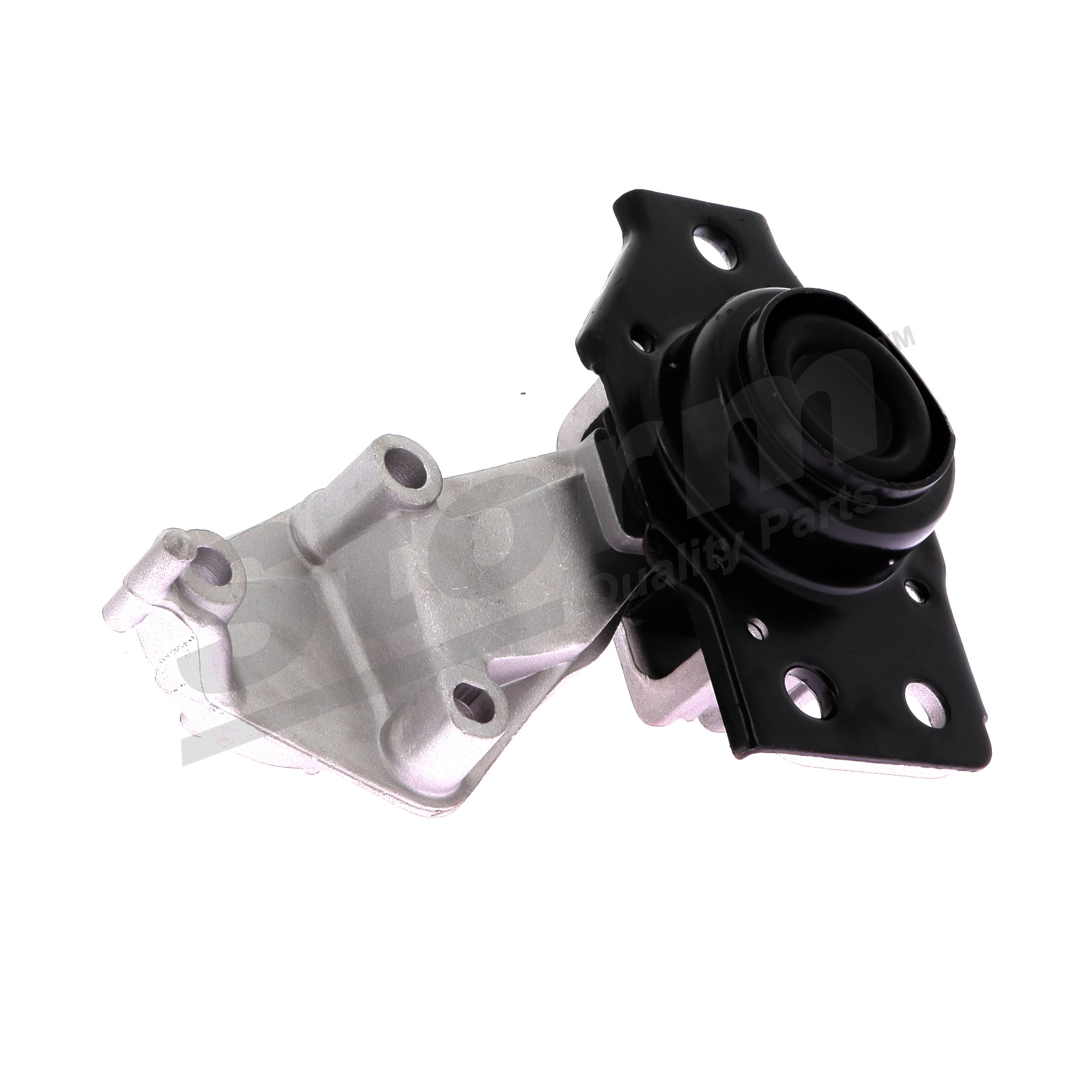 Support, suspension du moteur (Silent bloc moteur) Storm ref. F10608