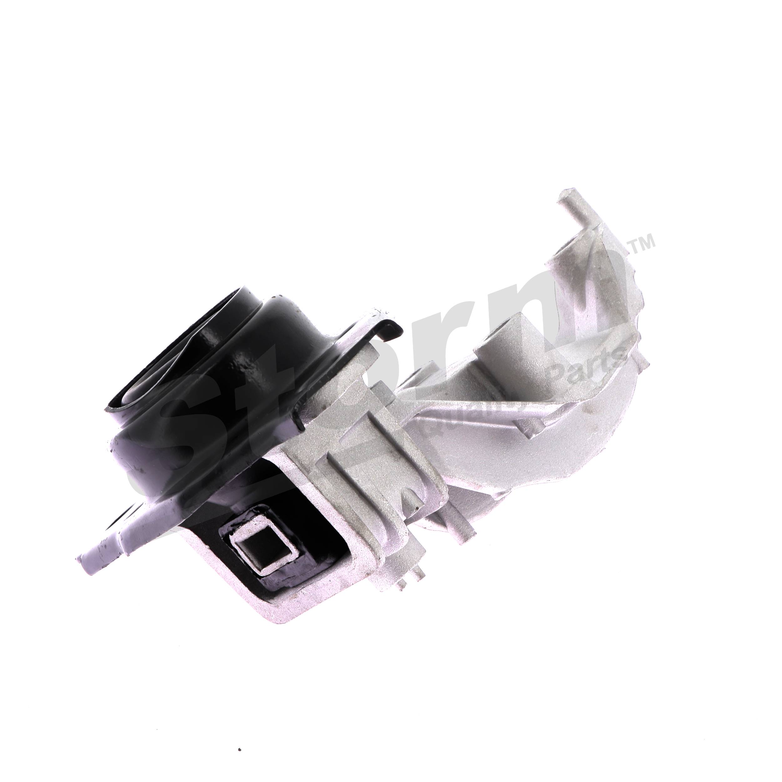 Support, suspension du moteur (Silent bloc moteur) Storm ref. F10608