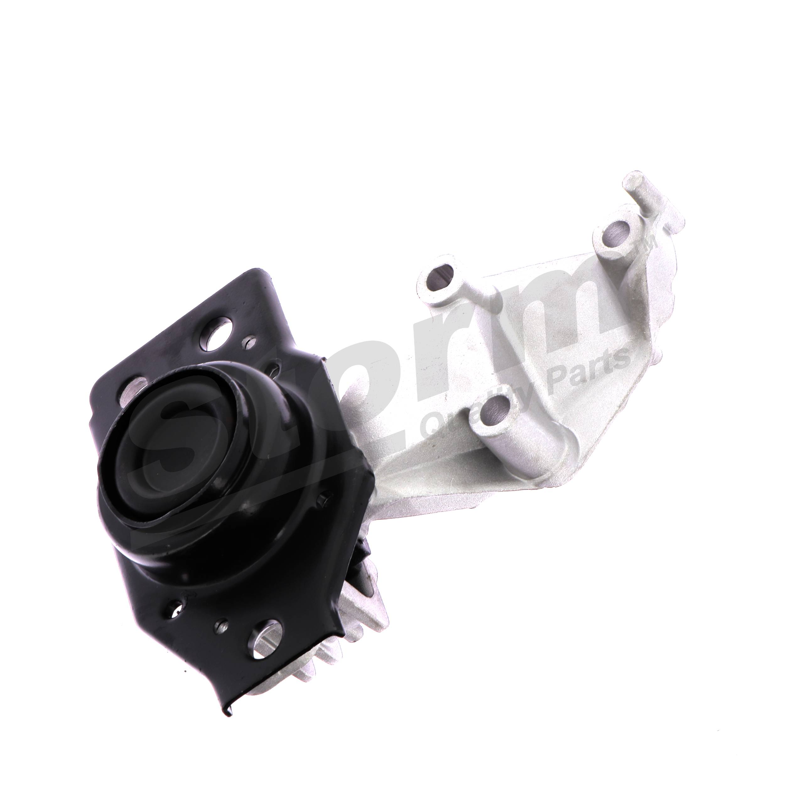 Support, suspension du moteur (Silent bloc moteur) Storm ref. F10608