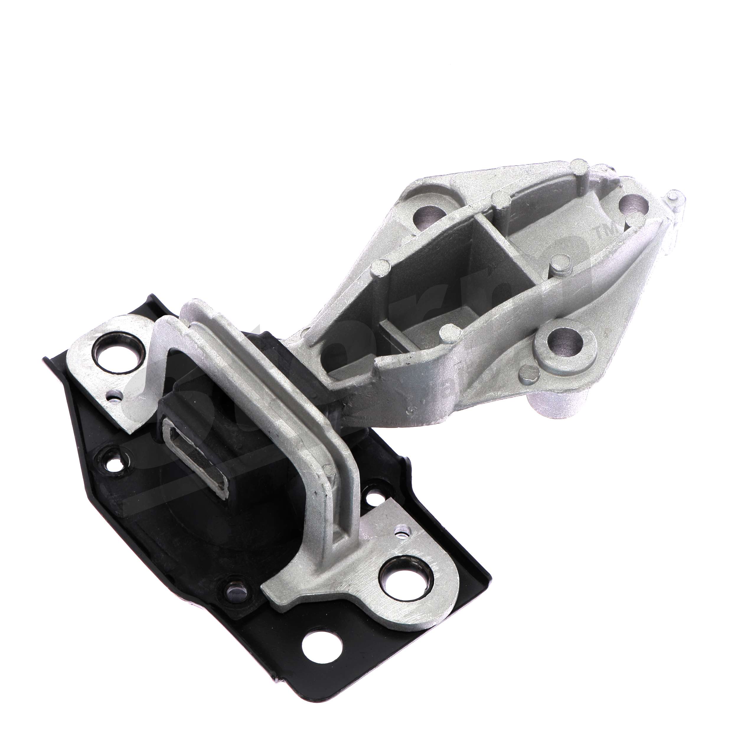 Support moteur (Silent bloc moteur) Storm ref. F10609