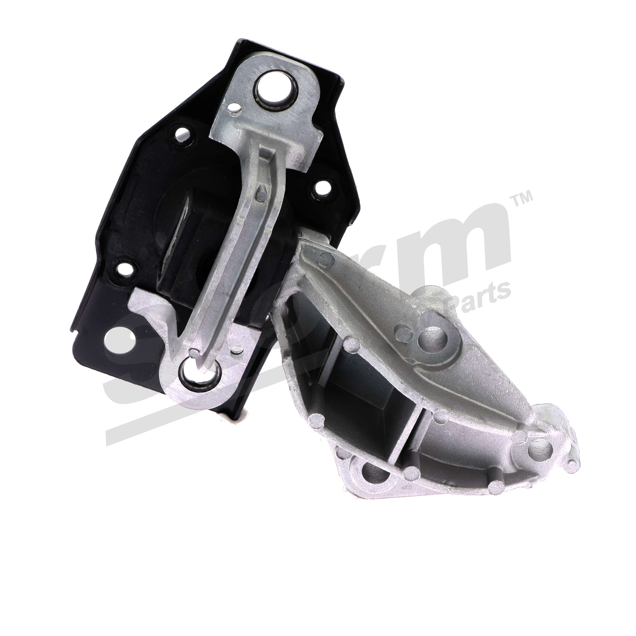 Support moteur (Silent bloc moteur) Storm ref. F10609
