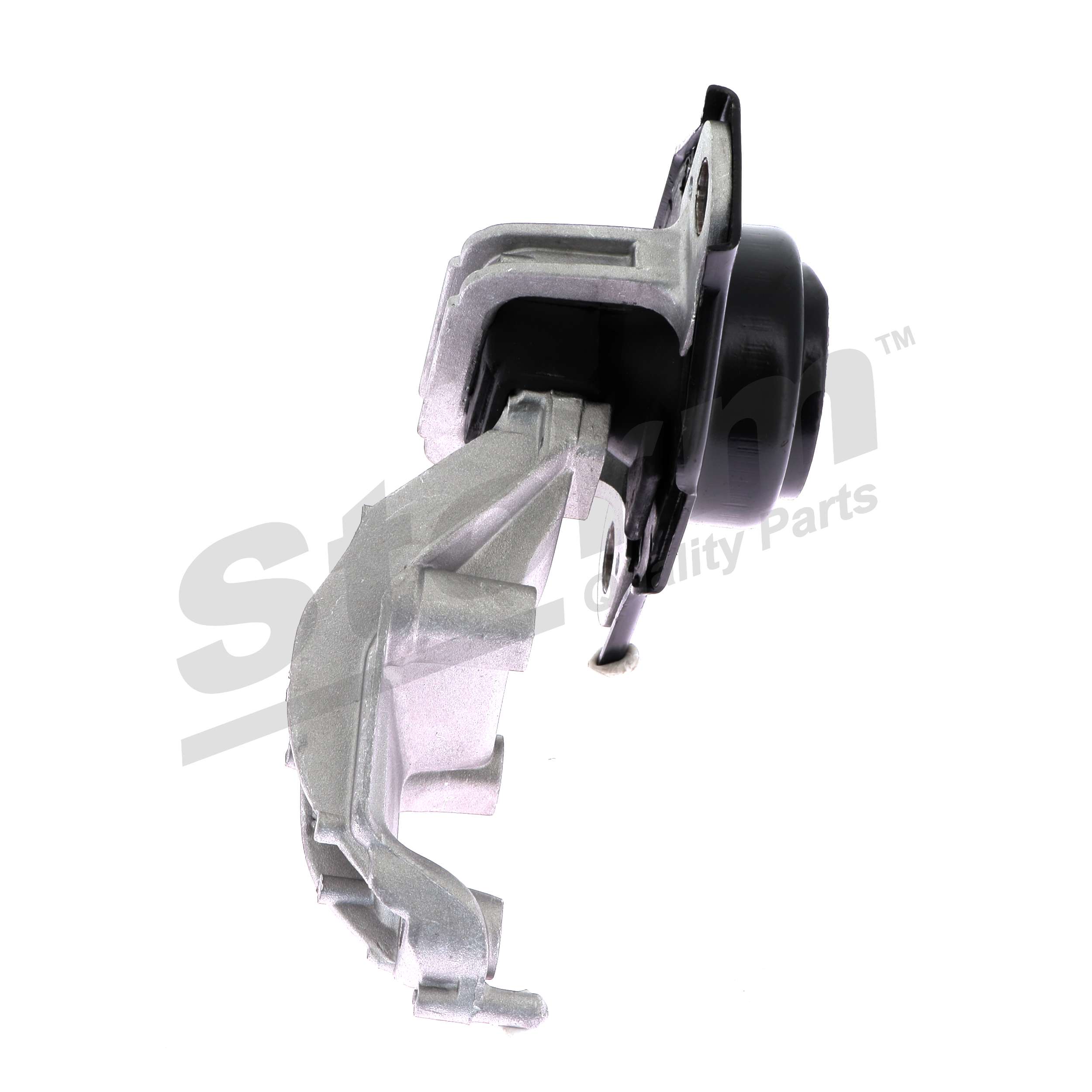 Support moteur (Silent bloc moteur) Storm ref. F10609
