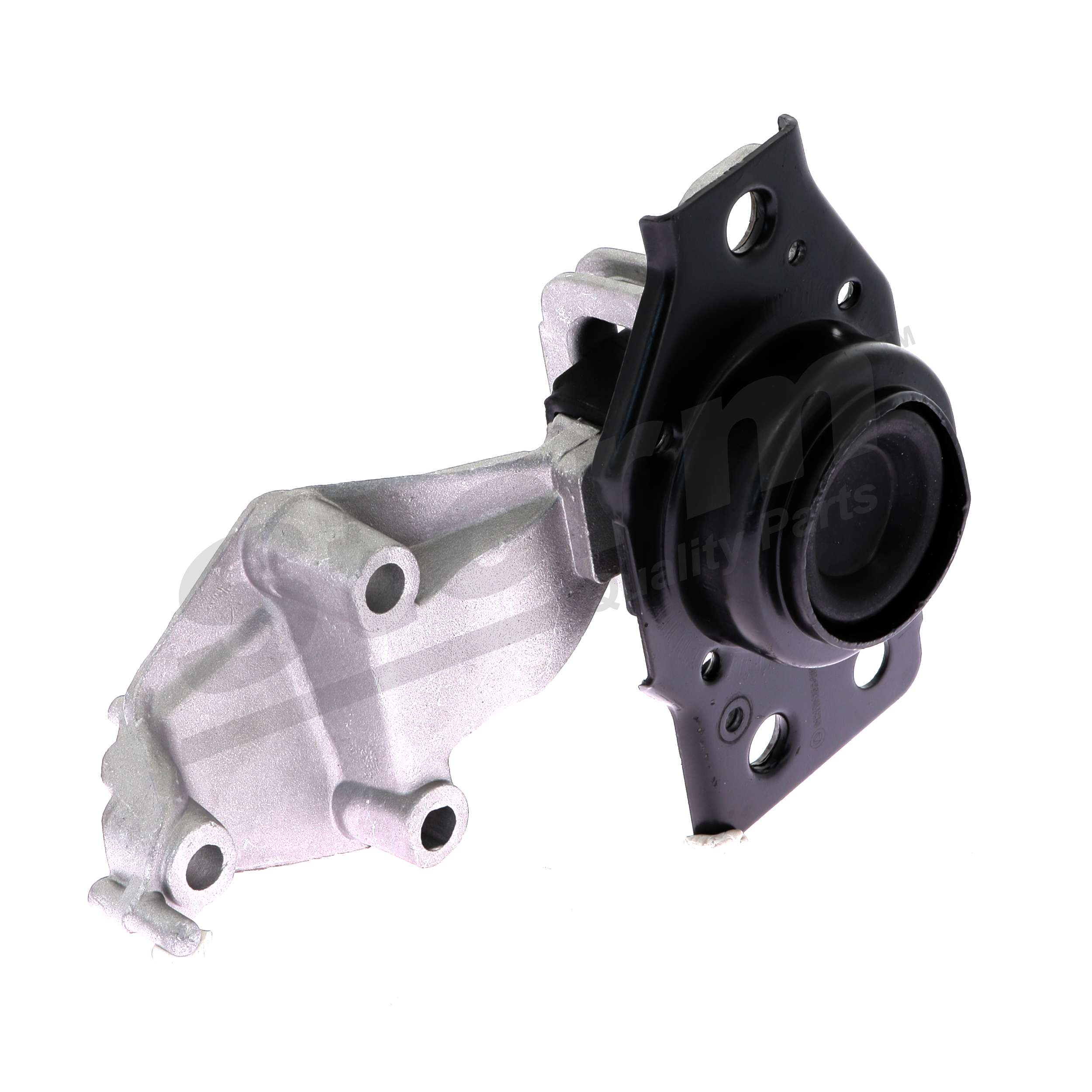 Support moteur (Silent bloc moteur) Storm ref. F10609