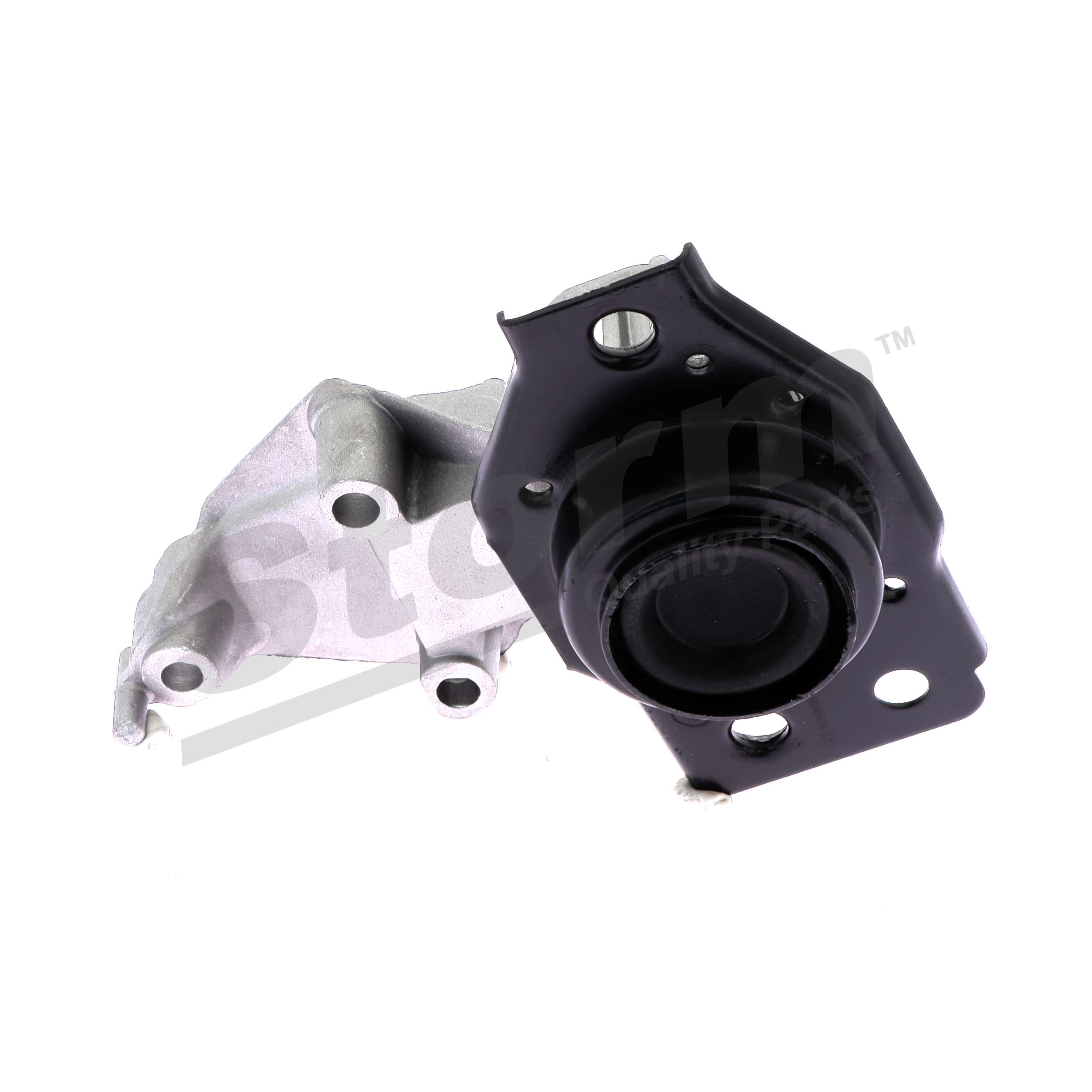 Support moteur (Silent bloc moteur) Storm ref. F10609