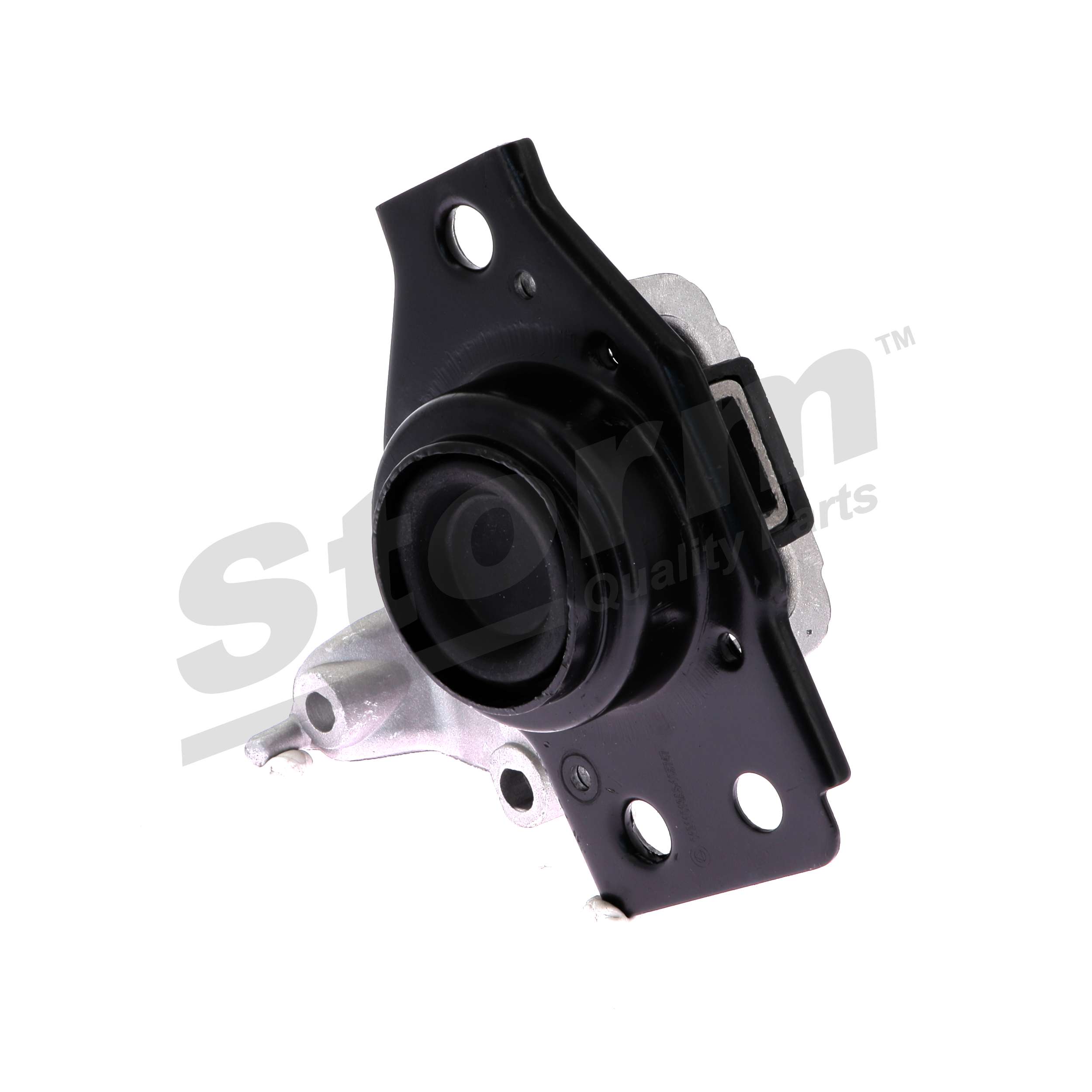 Support moteur (Silent bloc moteur) Storm ref. F10609
