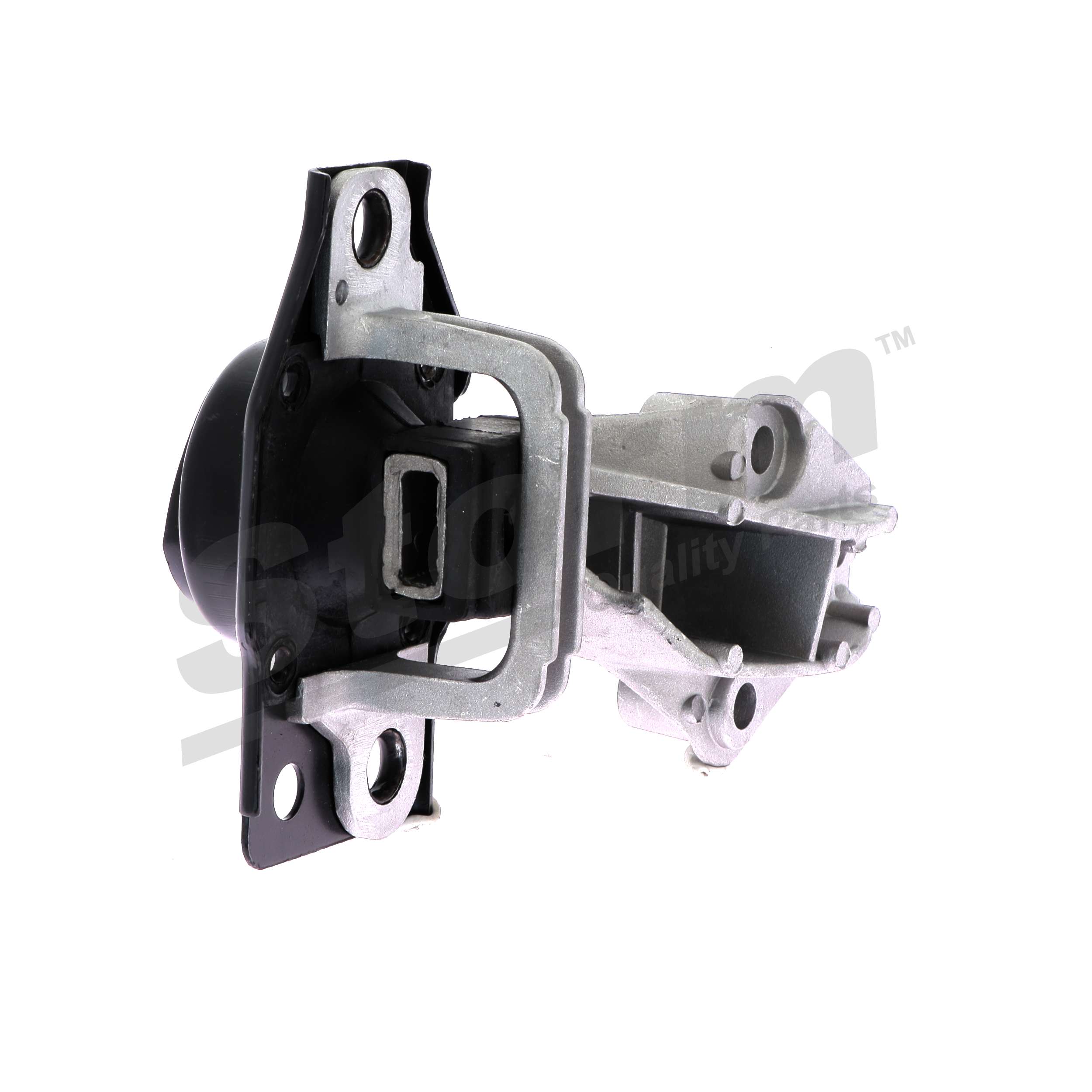 Support moteur (Silent bloc moteur) Storm ref. F10609