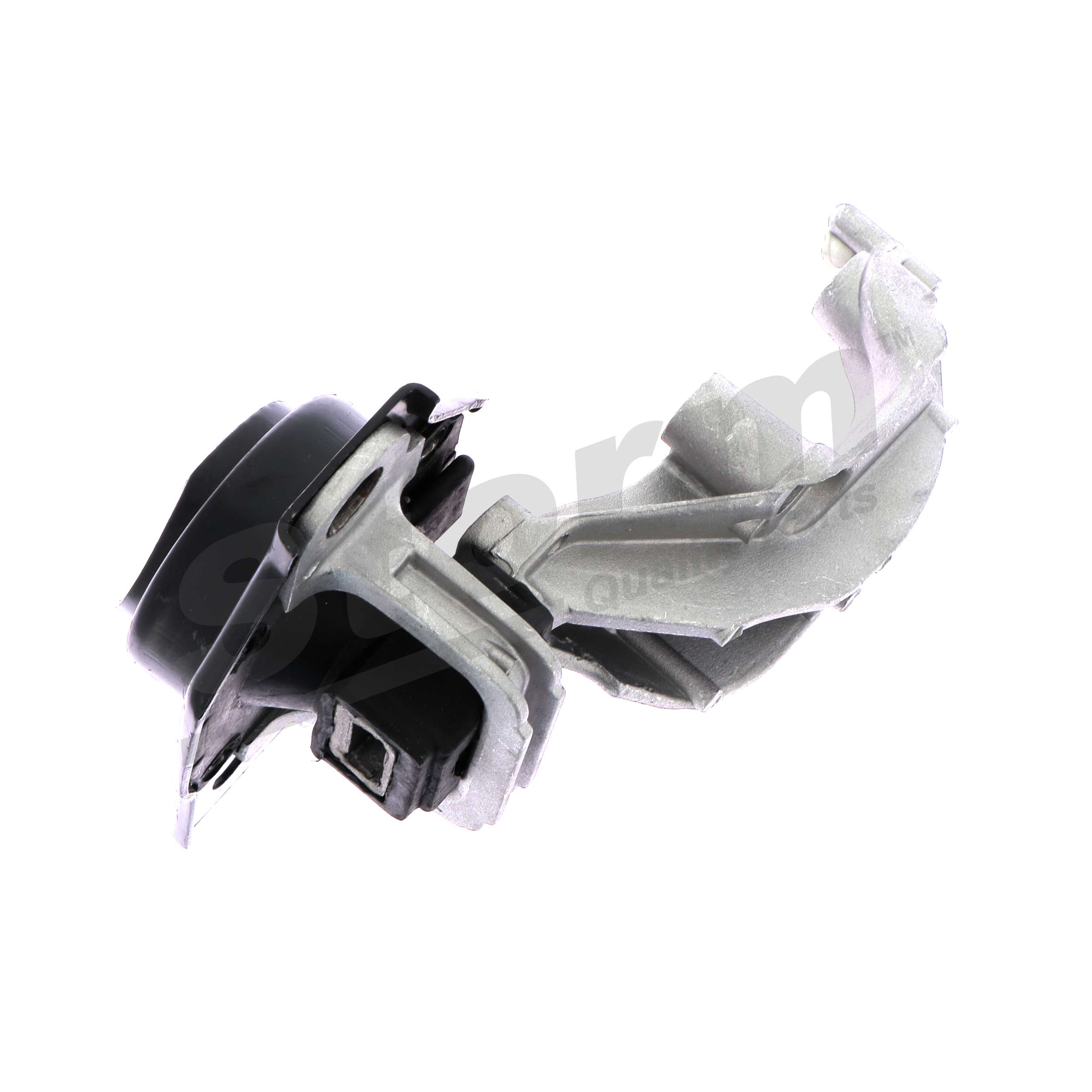 Support moteur (Silent bloc moteur) Storm ref. F10609