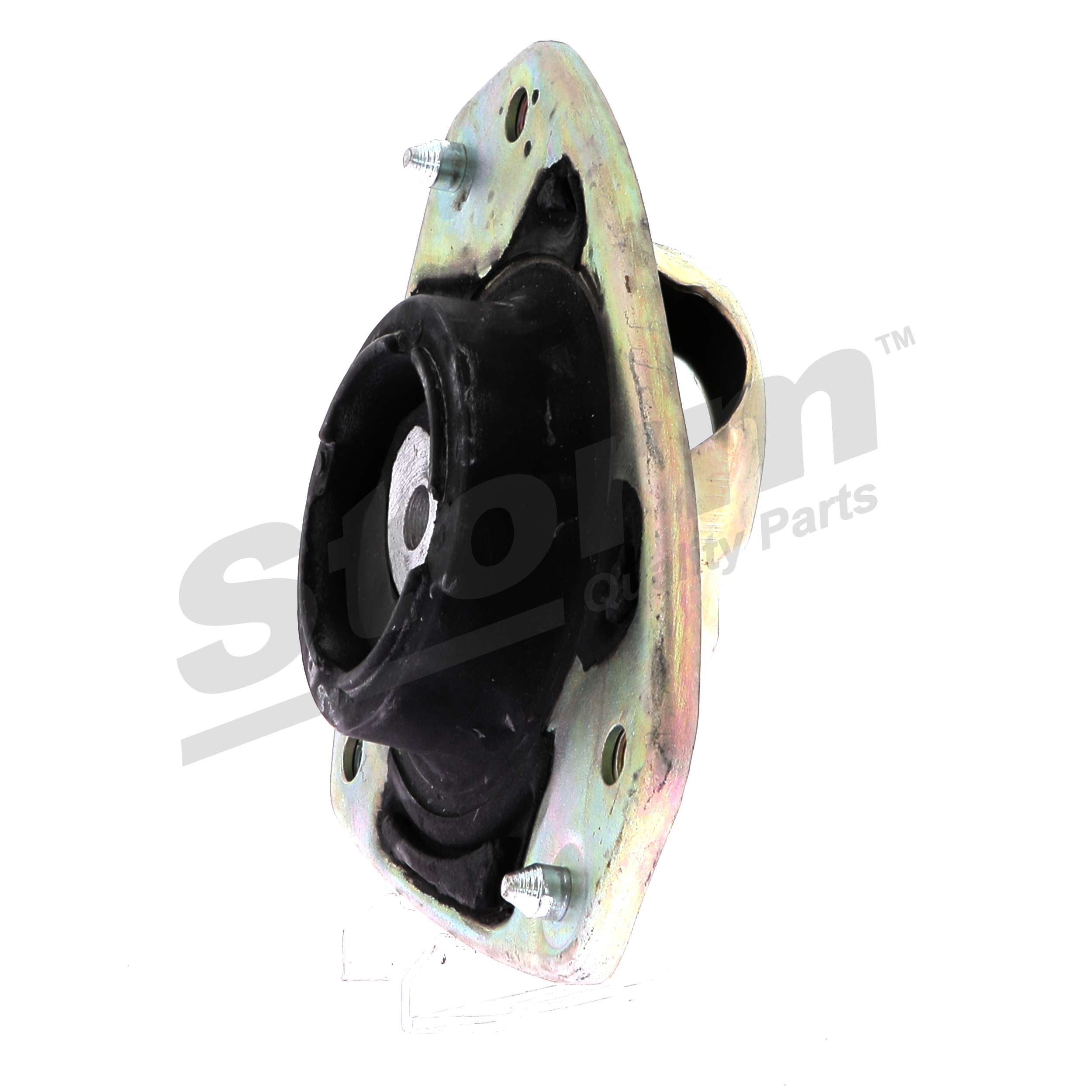 Suporte suspensão Storm ref. F10610