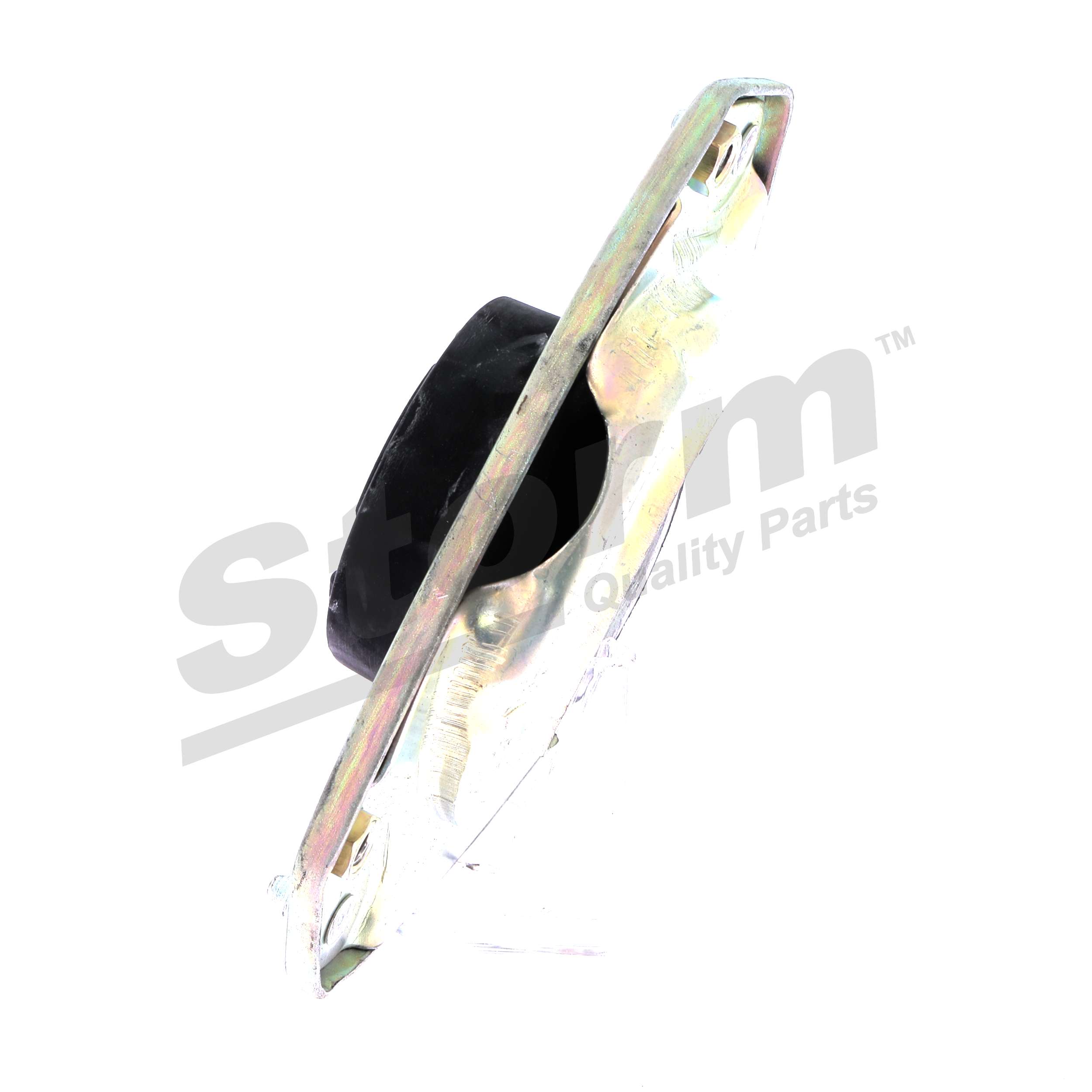 Suporte suspensão Storm ref. F10610