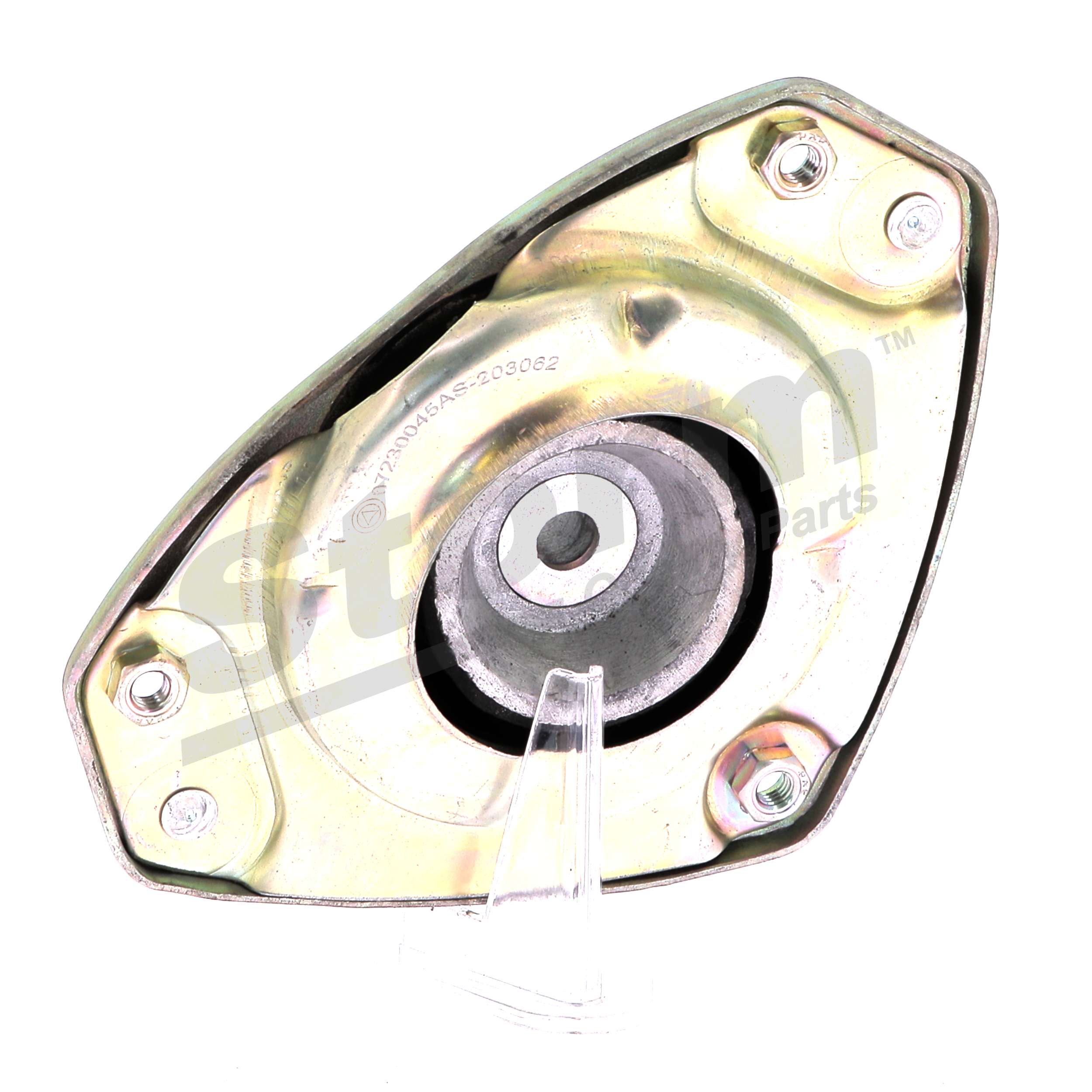 Suporte suspensão Storm ref. F10610
