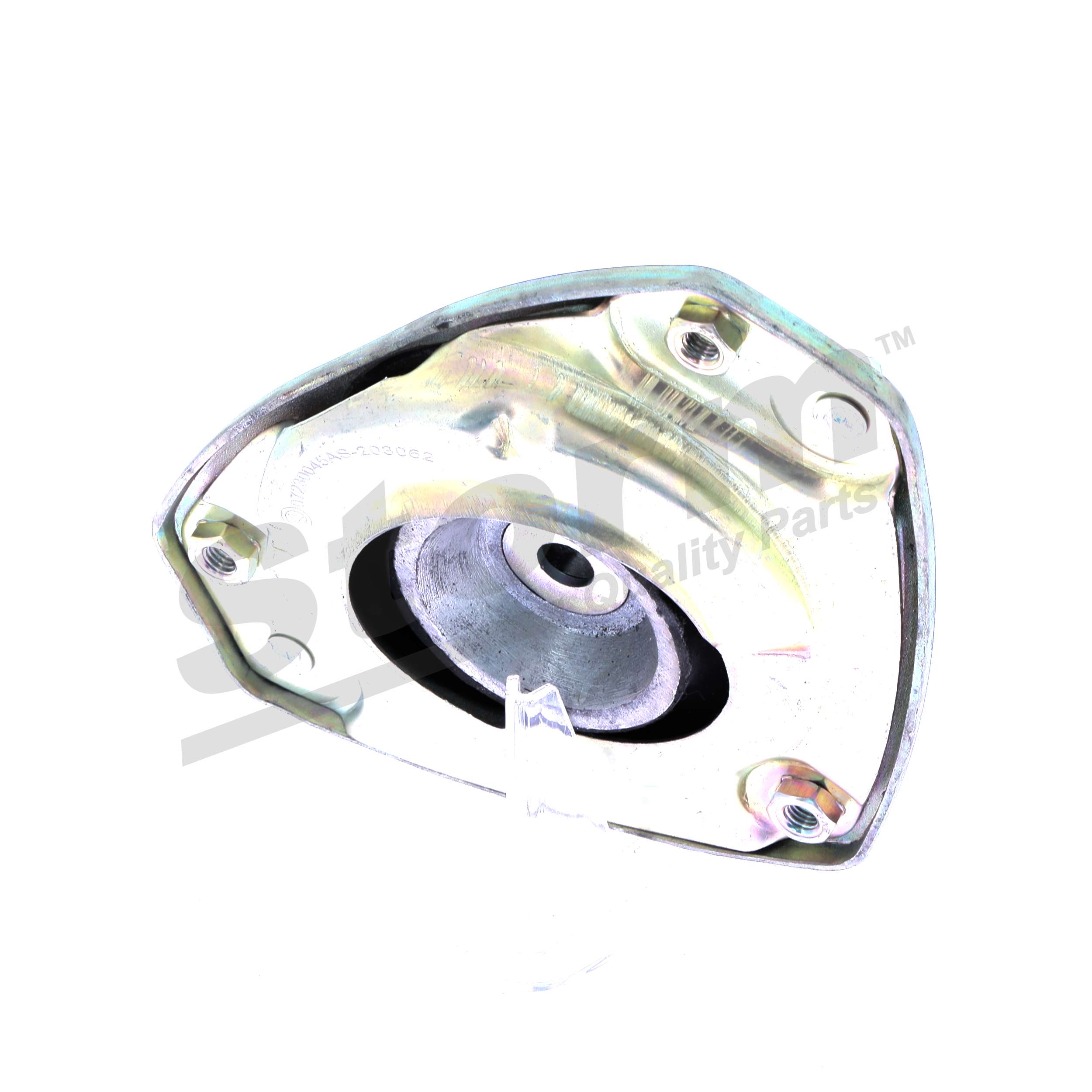 Suporte suspensão Storm ref. F10610