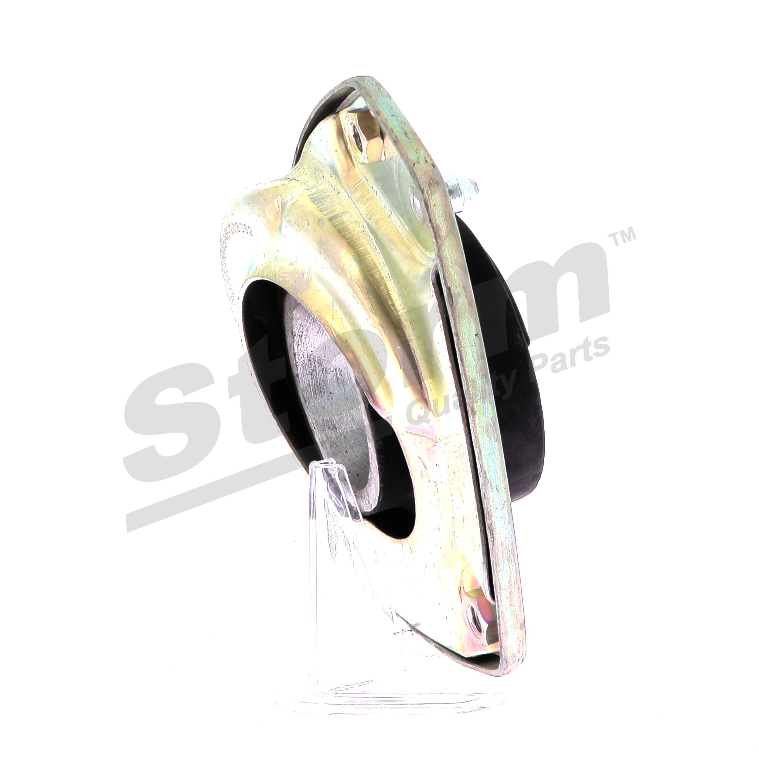 Suporte suspensão Storm ref. F10610