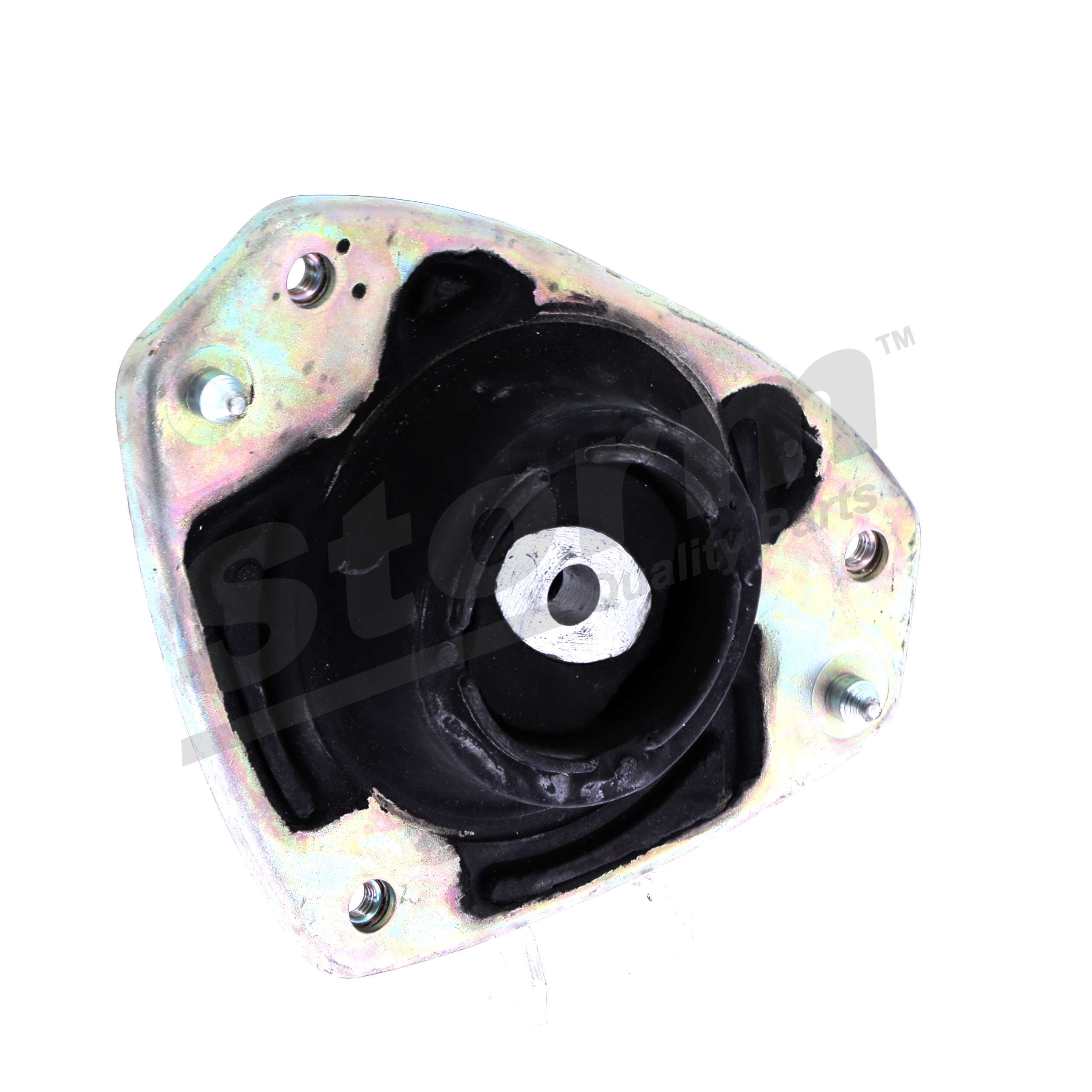 Suporte suspensão Storm ref. F10610